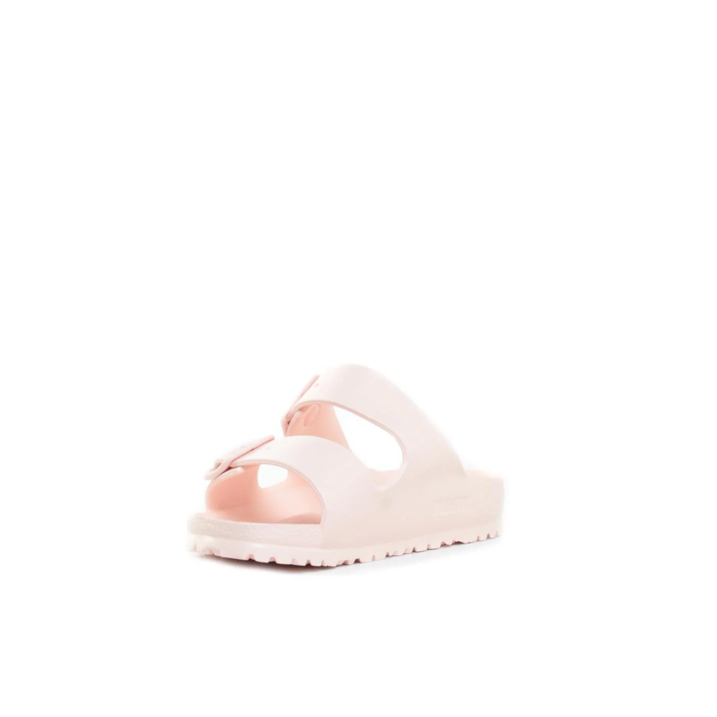 BIRKENSTOCK ARIZONA EVA LIGHT ROSE - Image 3
