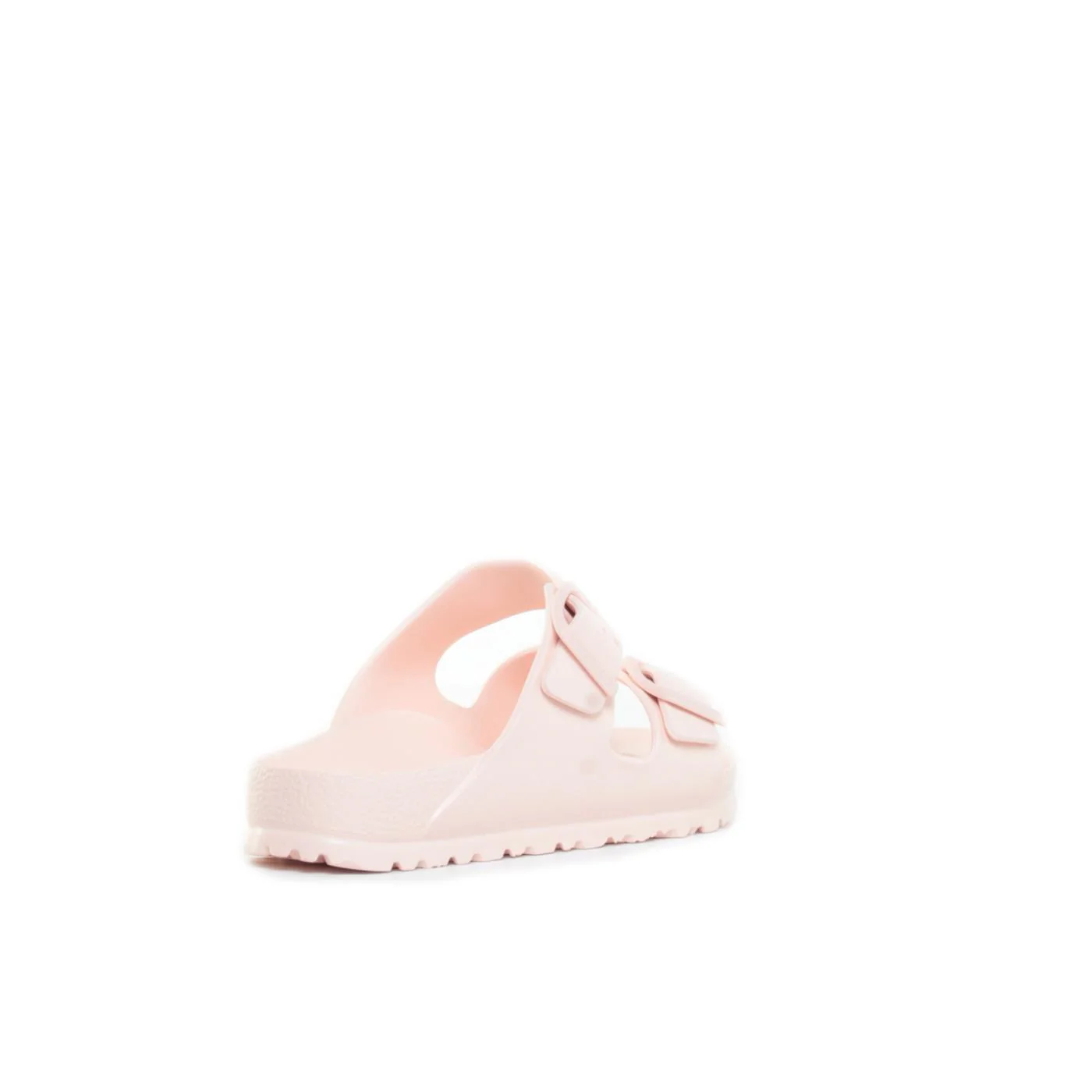 BIRKENSTOCK ARIZONA EVA LIGHT ROSE - Image 4