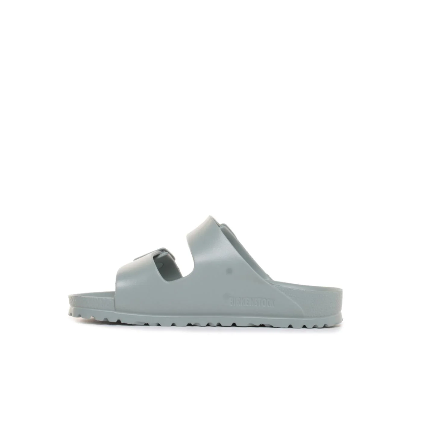 BIRKENSTOCK ARIZONA EVA PURE SAGE - Image 2