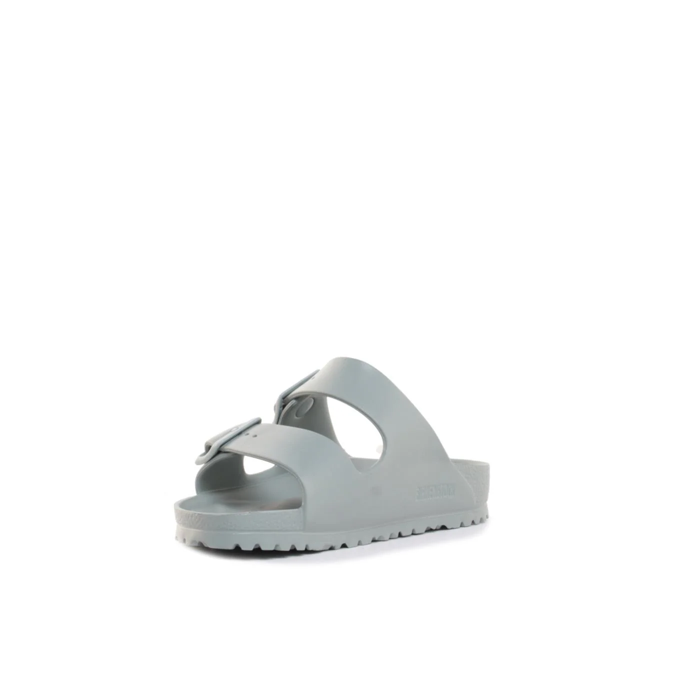 BIRKENSTOCK ARIZONA EVA PURE SAGE - Image 3
