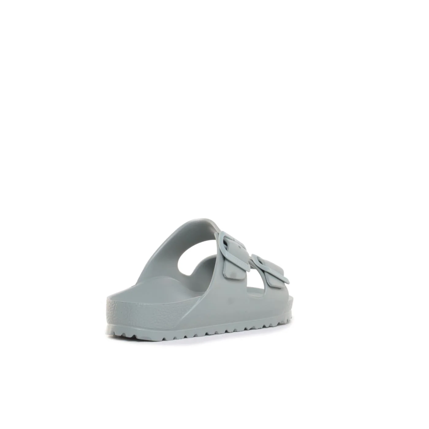 BIRKENSTOCK ARIZONA EVA PURE SAGE - Image 4
