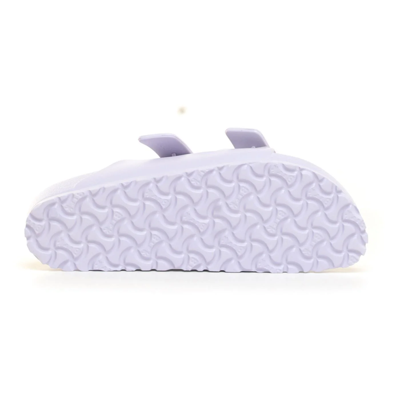 BIRKENSTOCK ARIZONA EVA PURPLE FOG - Image 3