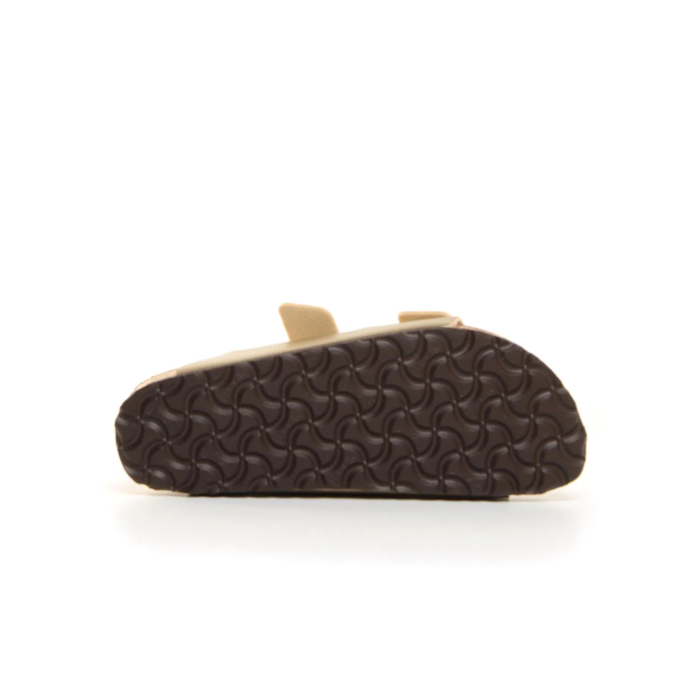BIRKENSTOCK ARIZONA GOLD - Image 4