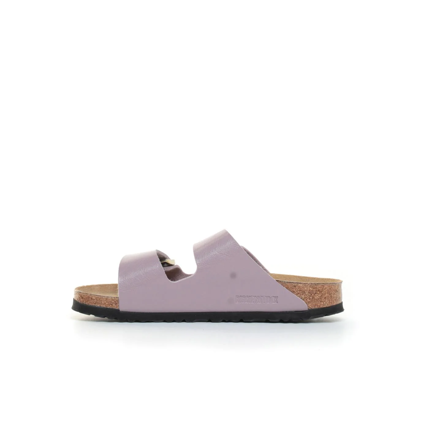 BIRKENSTOCK ARIZONA GRACEFUL PURPLE - Image 2