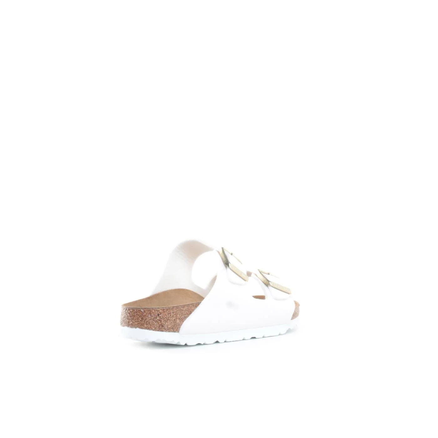 BIRKENSTOCK ARIZONA WHITE - Image 4