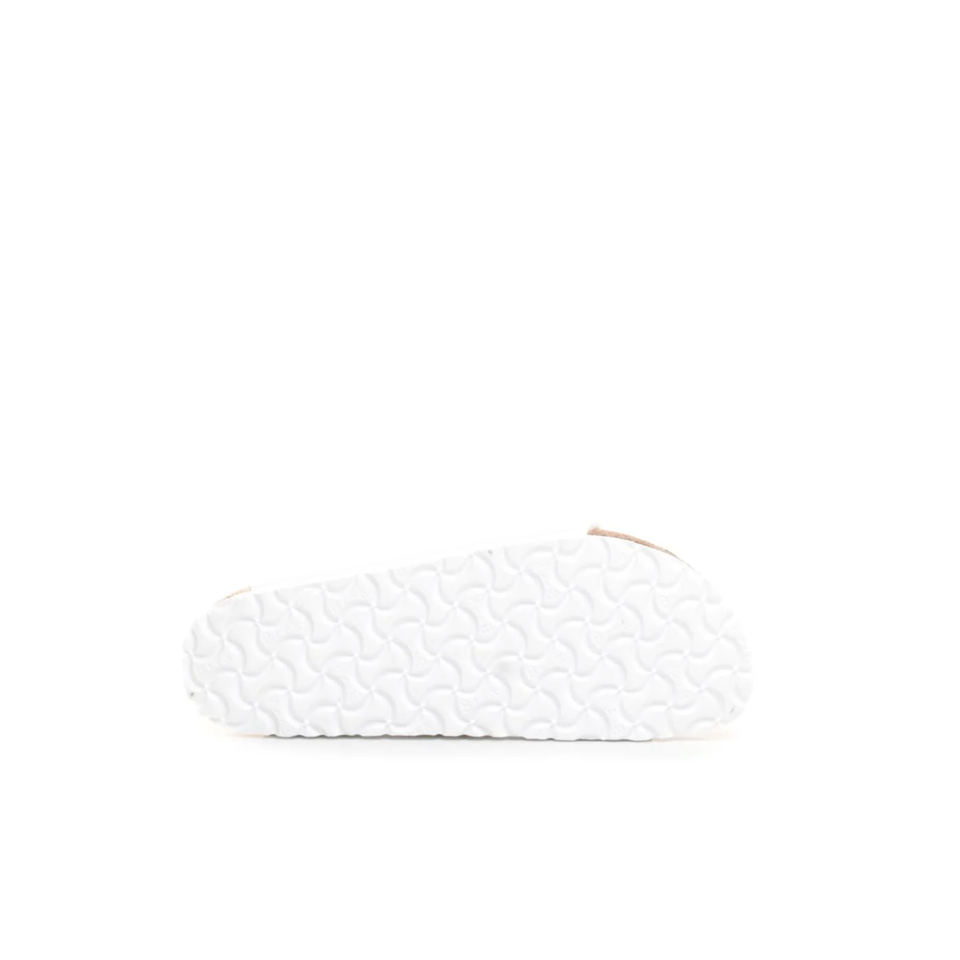 BIRKENSTOCK ARIZONA WHITE - Image 5