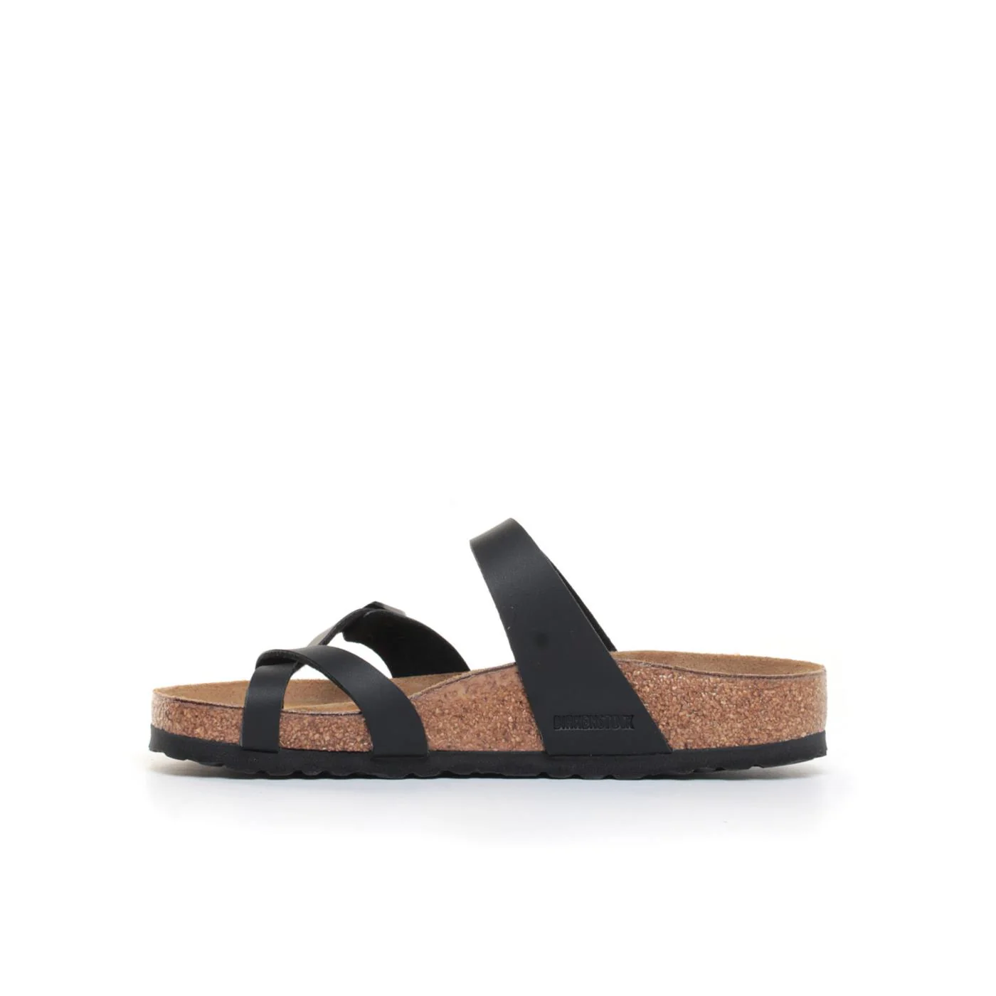 BIRKENSTOCK MAYARI BLACK - Image 2
