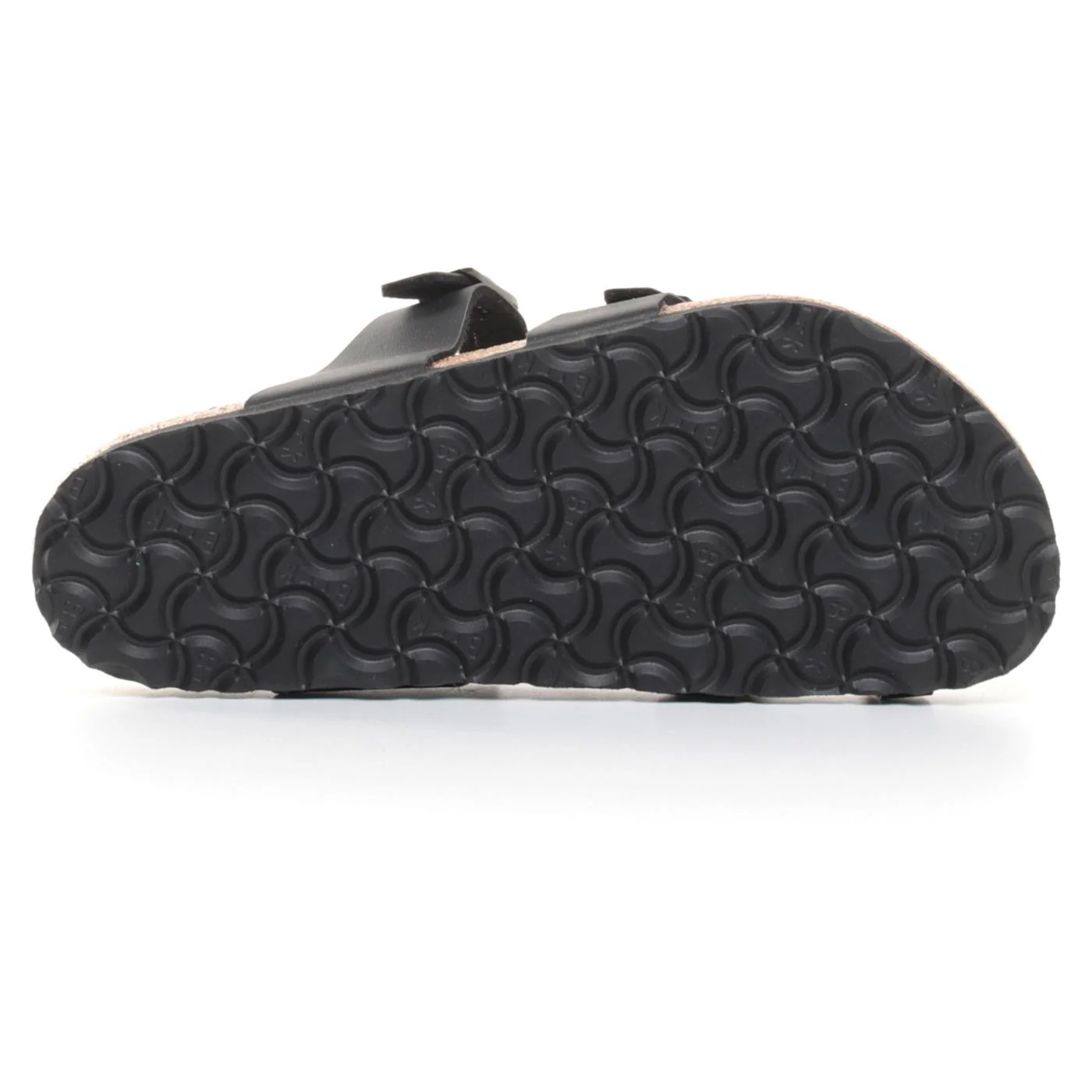 BIRKENSTOCK MAYARI BLACK - Image 3