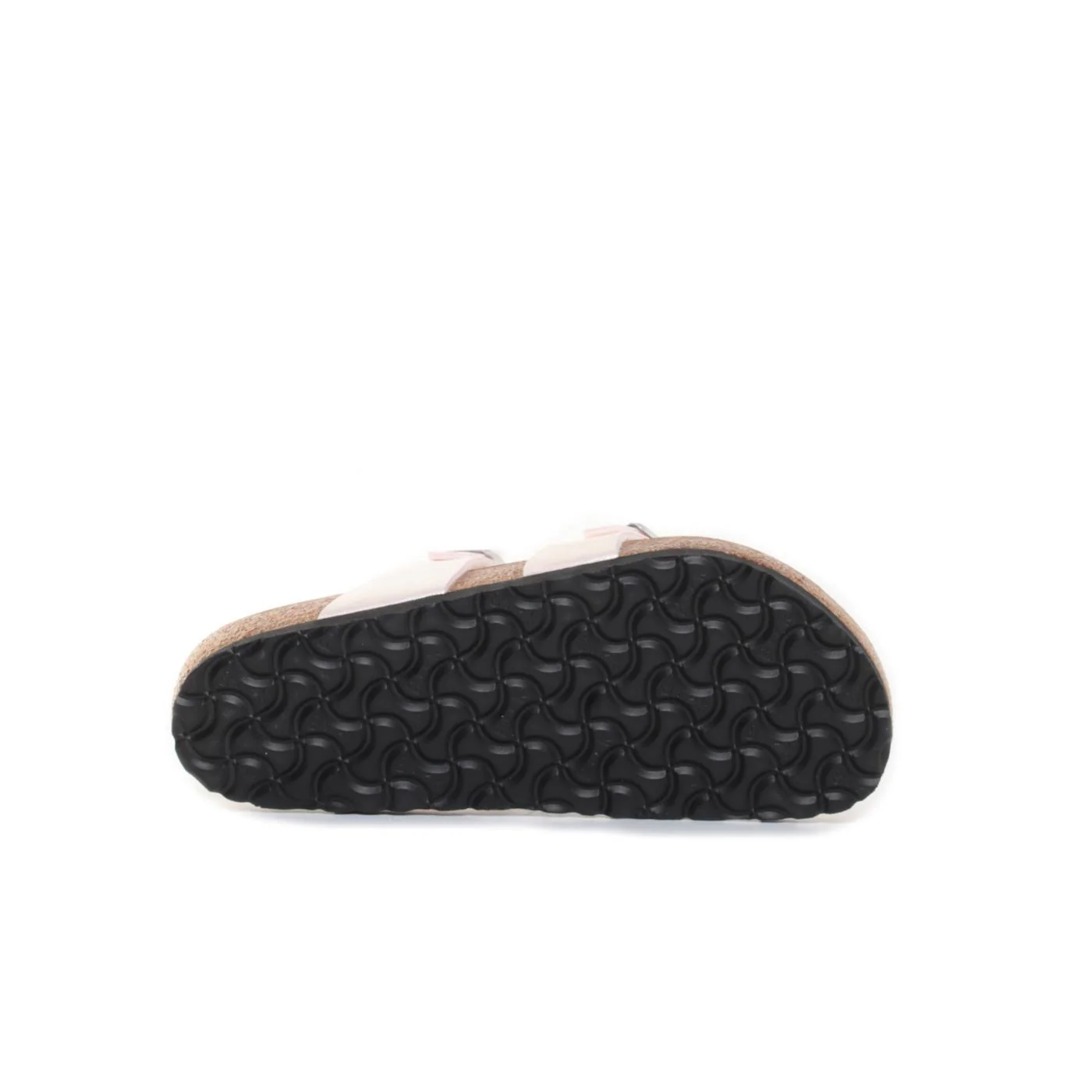 BIRKENSTOCK MAYARI IRID LIGHT ROSE - Image 5