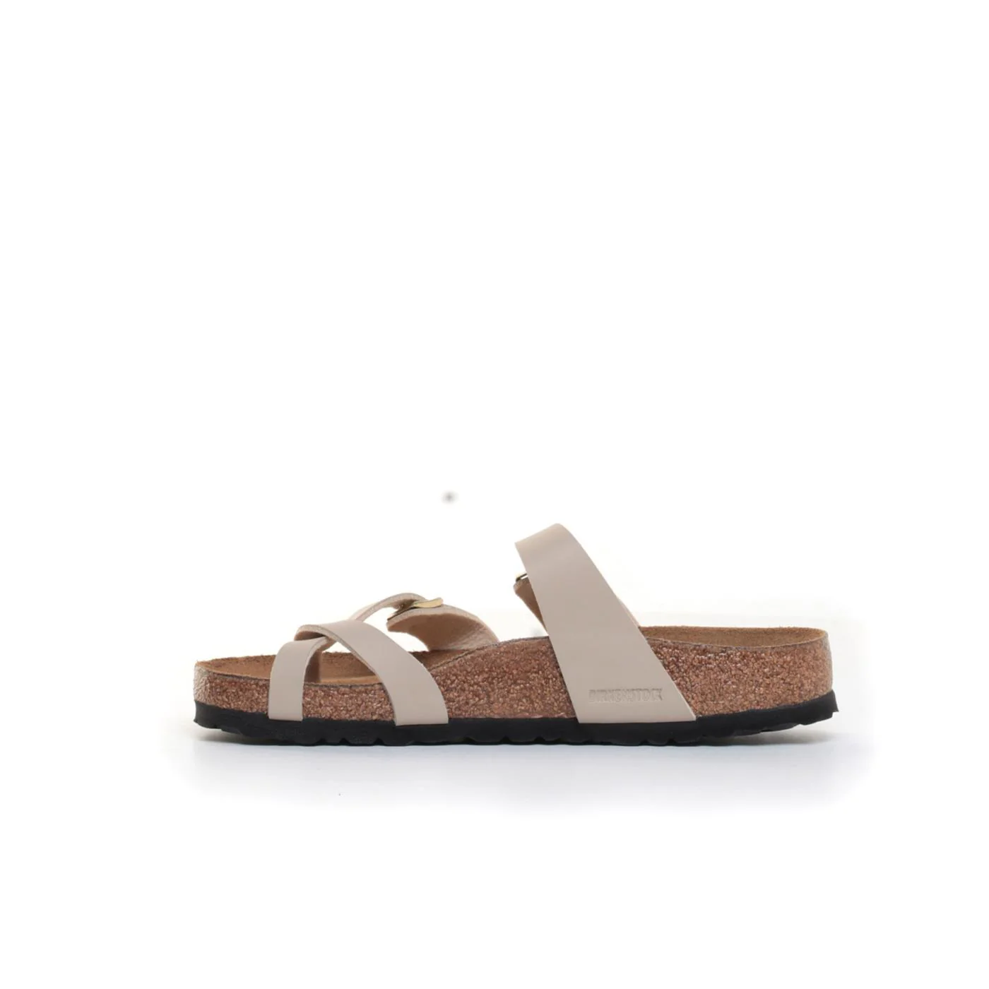 BIRKENSTOCK MAYARI SANDCASTLE - Image 2