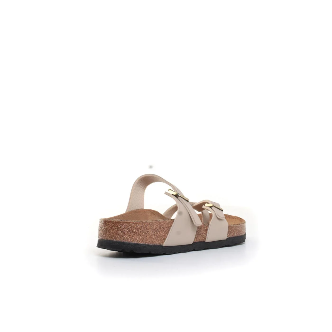 BIRKENSTOCK MAYARI SANDCASTLE - Image 4