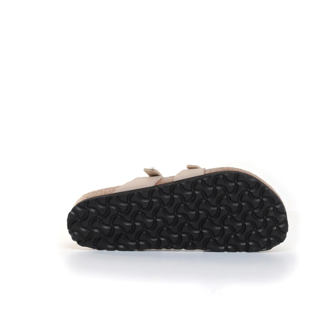 BIRKENSTOCK MAYARI SANDCASTLE - Image 5