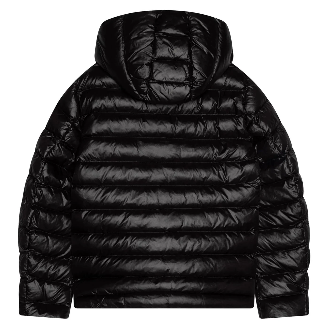 BLAUER ADAMS MAN JACKET - Image 2