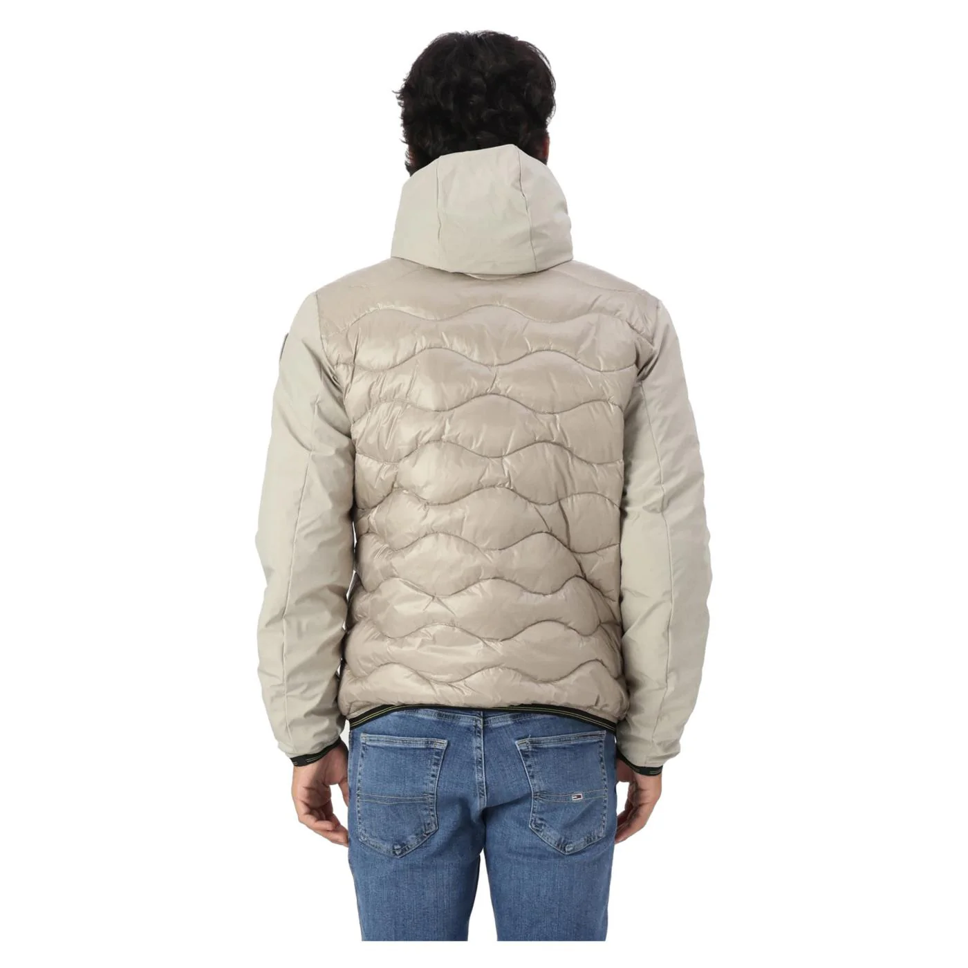 BLAUER ALBERT MAN JACKET - Image 3
