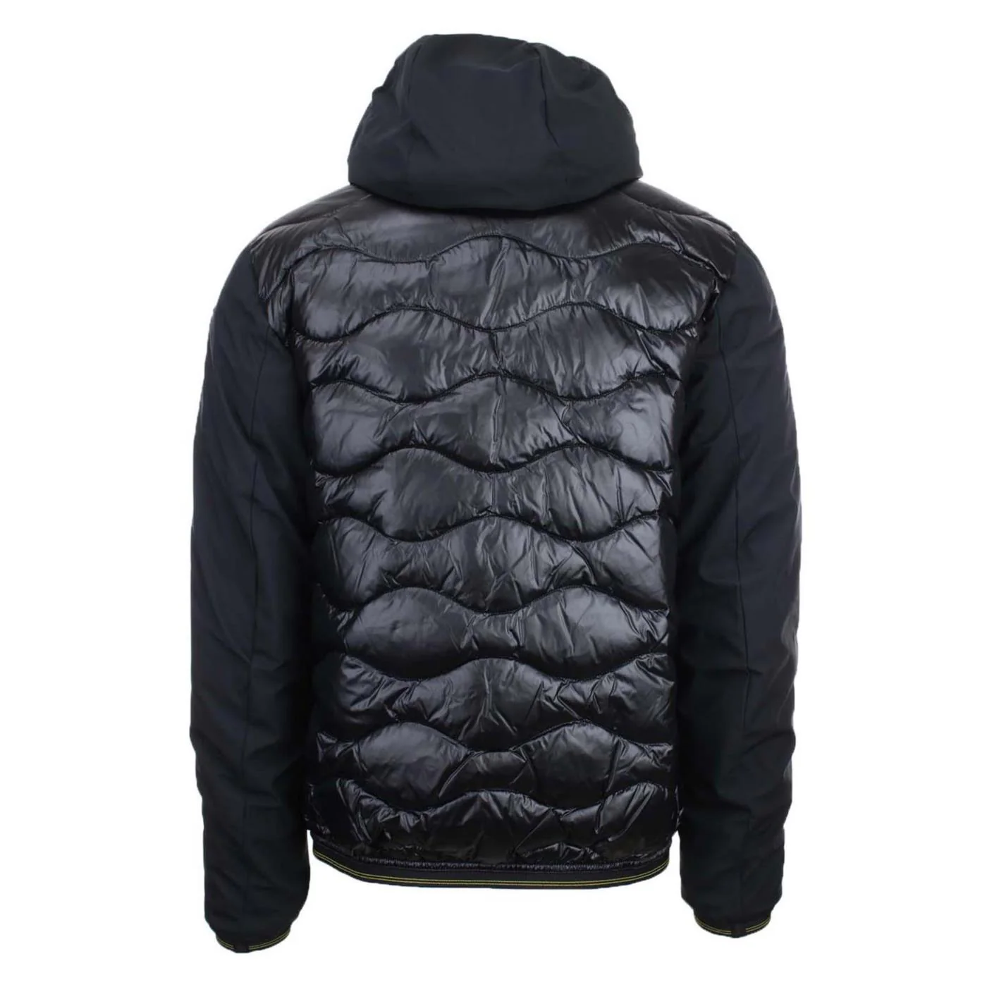BLAUER ALBERT MAN JACKET - Image 2