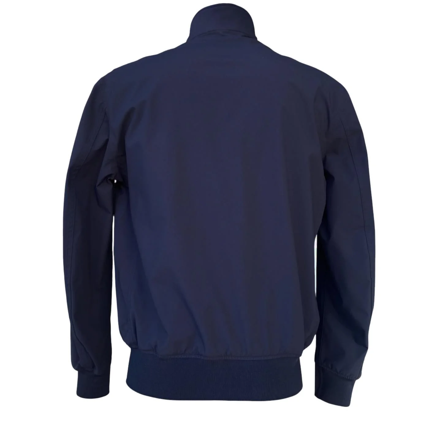 BLAUER ANSON JACKET - Image 2