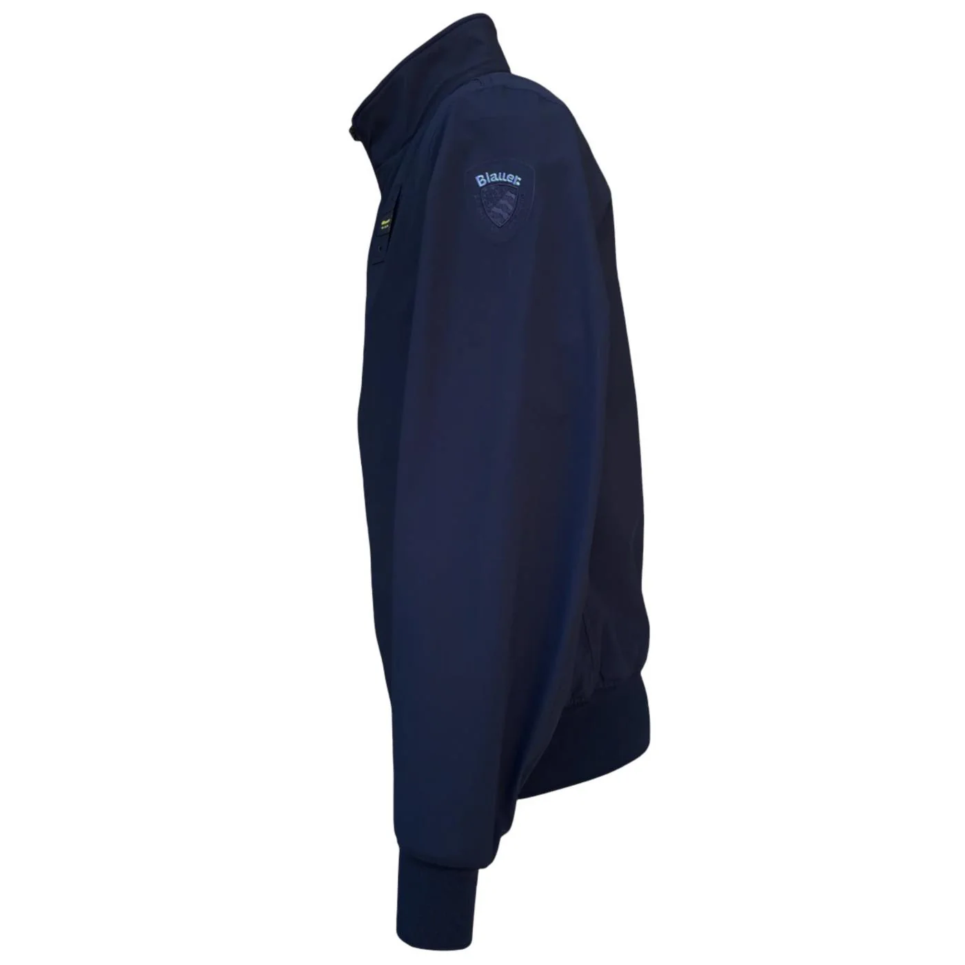 BLAUER ANSON JACKET - Image 3