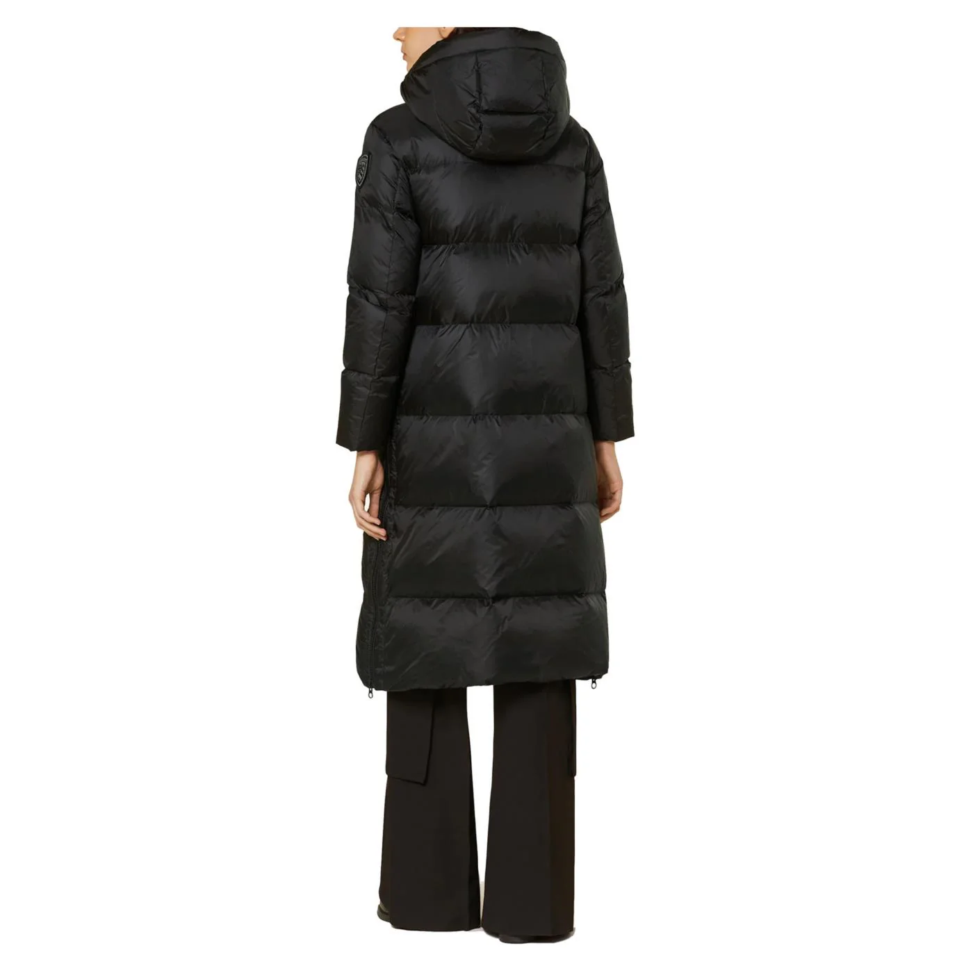 BLAUER CELIA WOMAN JACKET - Image 3