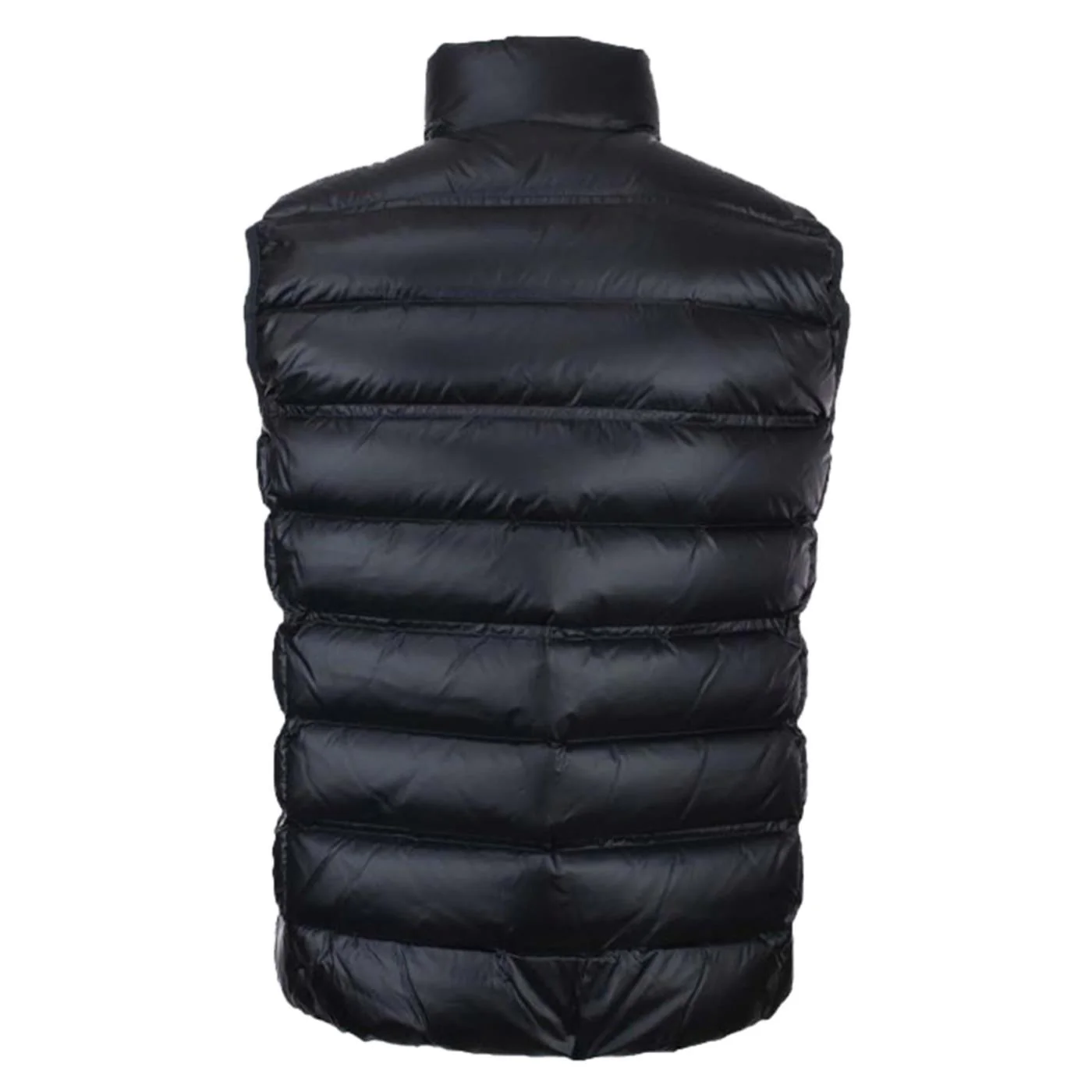 BLAUER DUKE MAN VEST - Image 2