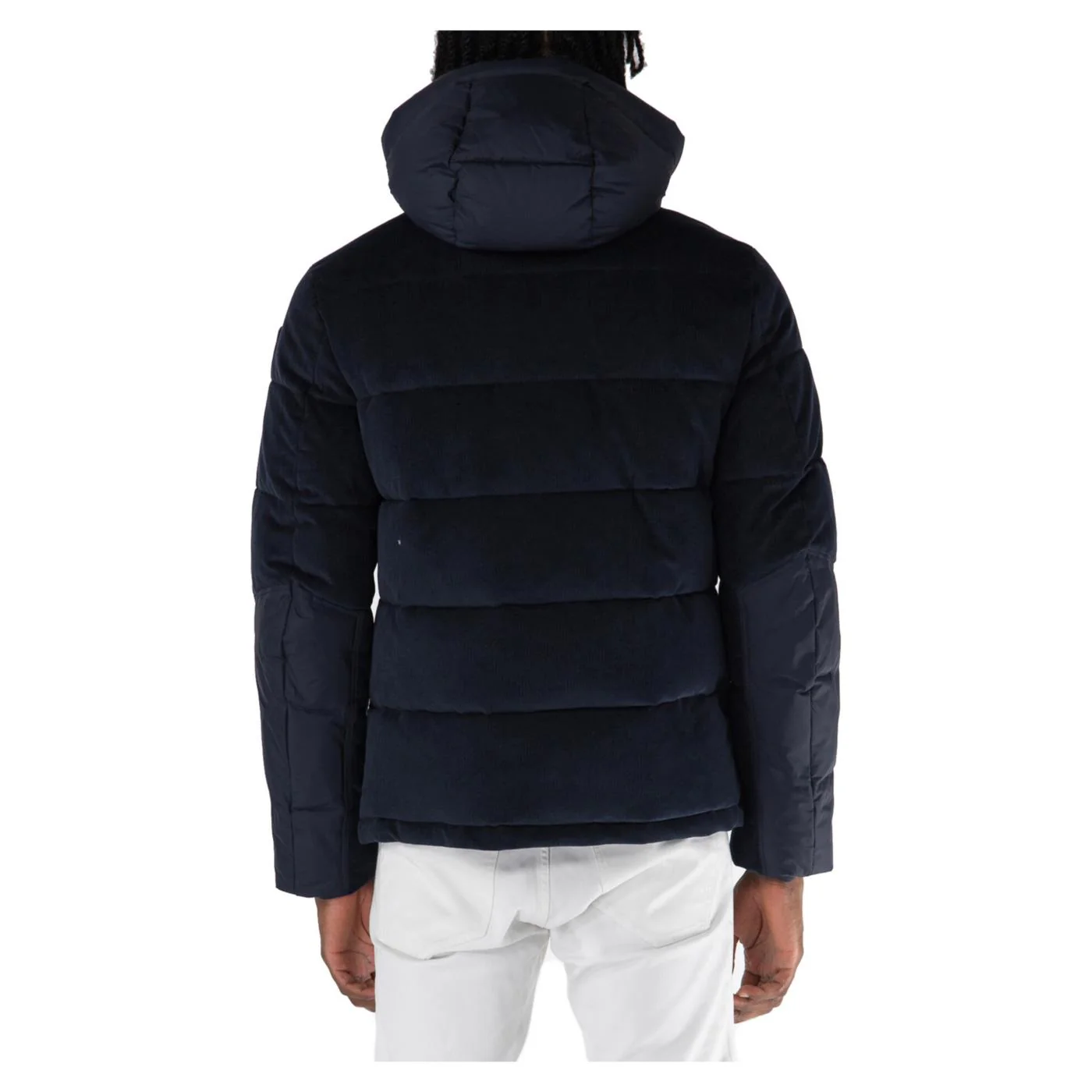 BLAUER FARGO MAN JACKET - Image 3