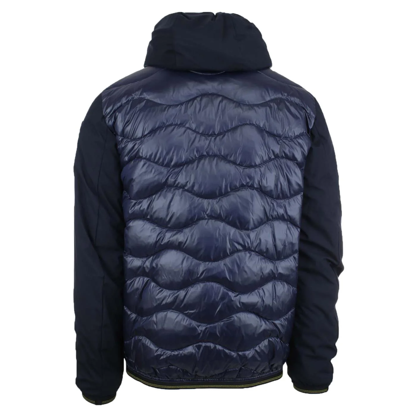 BLAUER JACKET ALBERT - Image 2