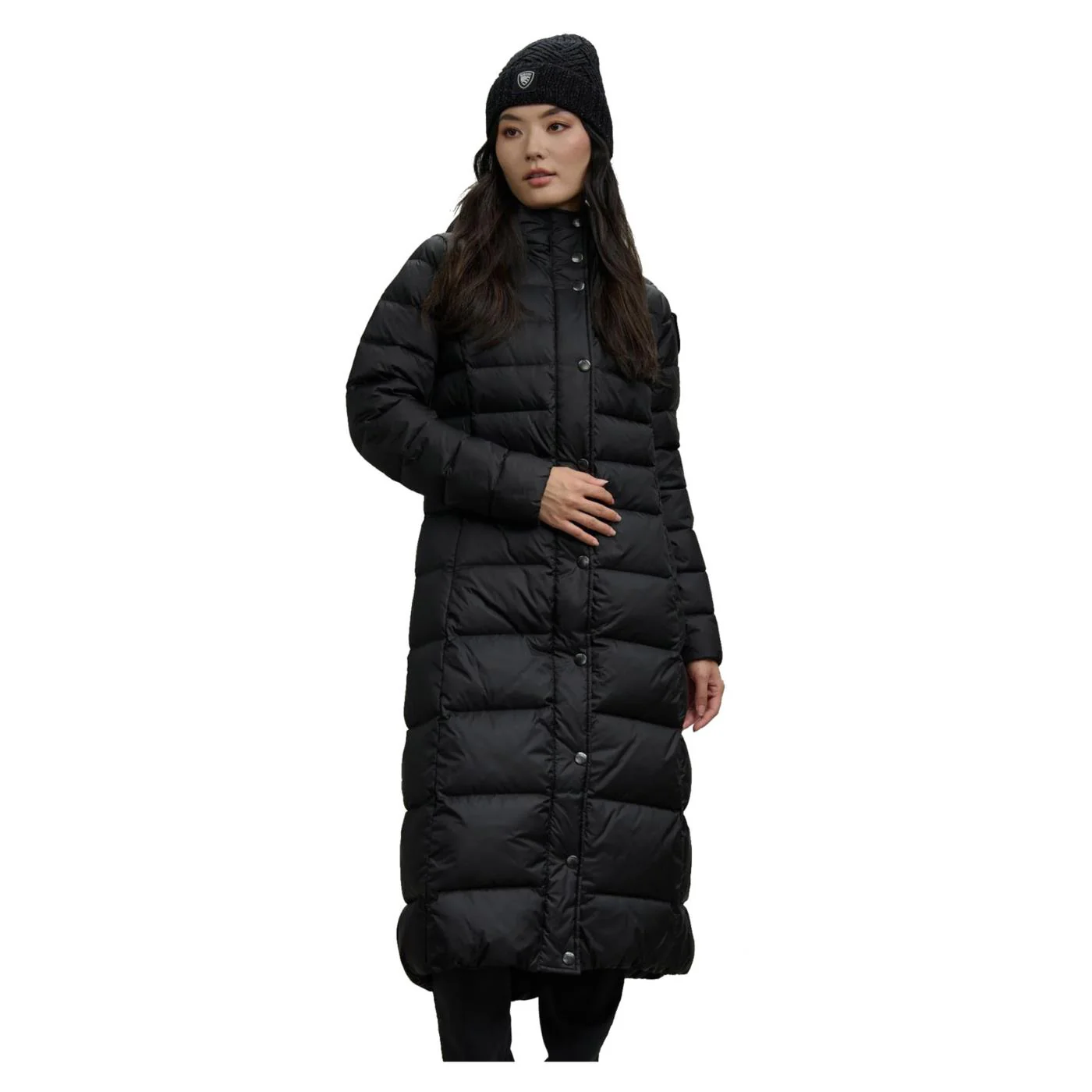 BLAUER JACKET ANITA WOMAN - Image 2