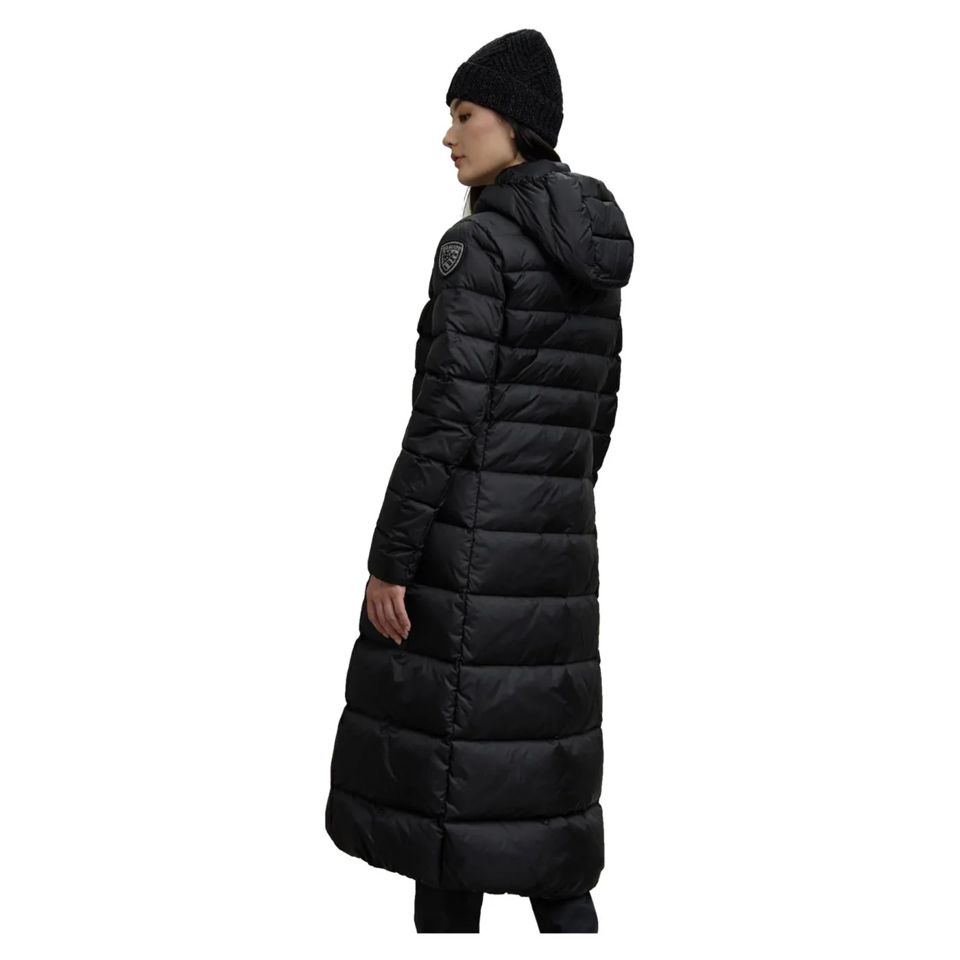 BLAUER JACKET ANITA WOMAN - Image 3