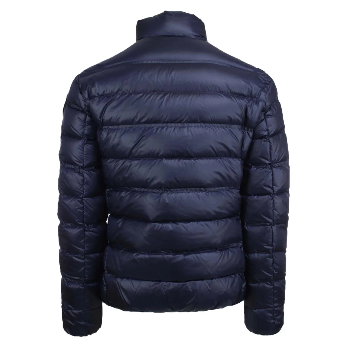 BLAUER JACKET BELMONT - Image 2