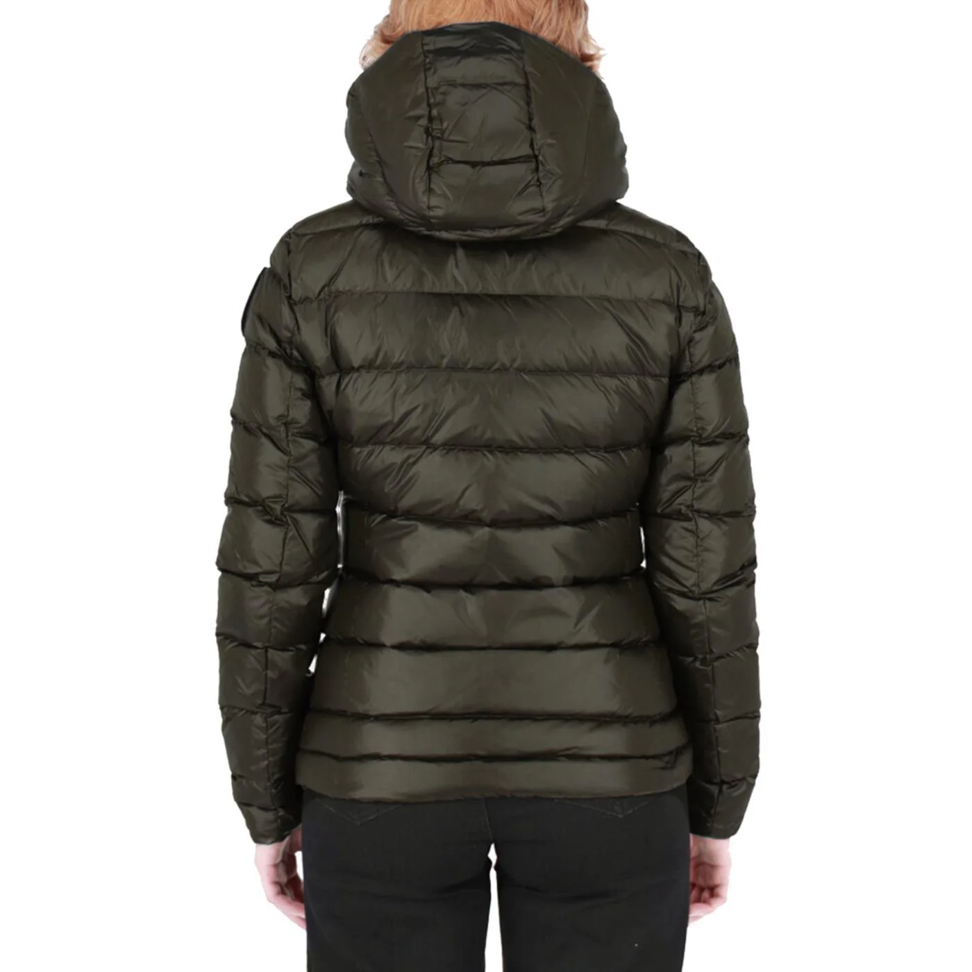 BLAUER JACKET CHARME WOMAN - Image 3