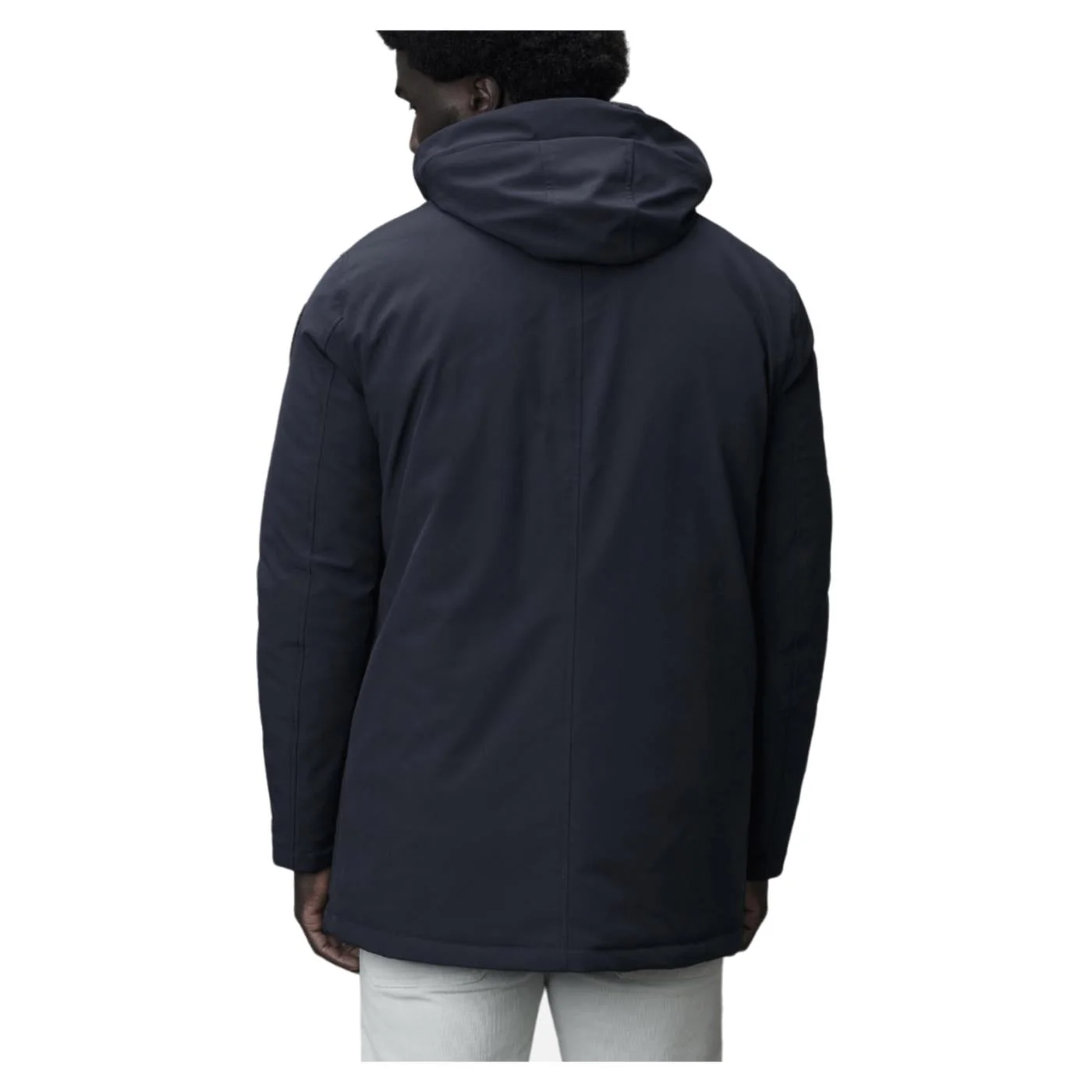 BLAUER JACKET CHESTER - Image 3