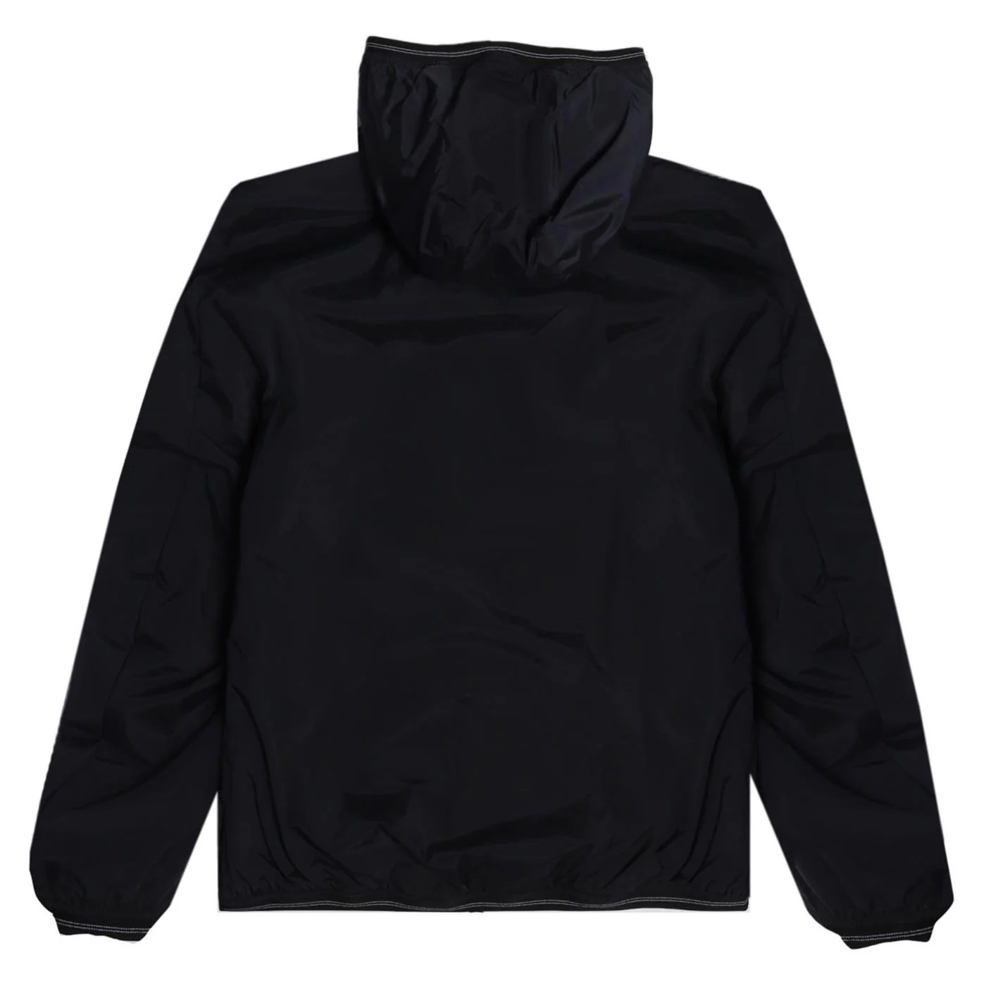 BLAUER JACKET DEVON - Image 2