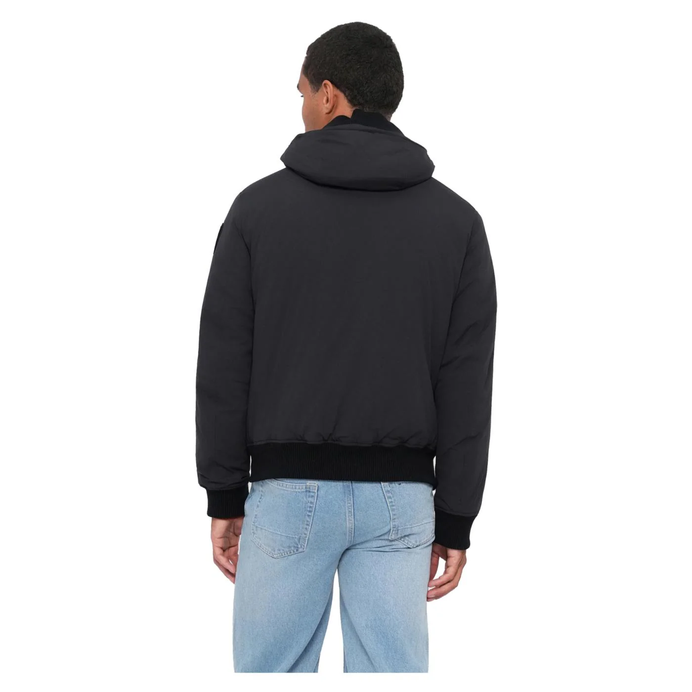 BLAUER JACKET FRANKLIN - Image 3