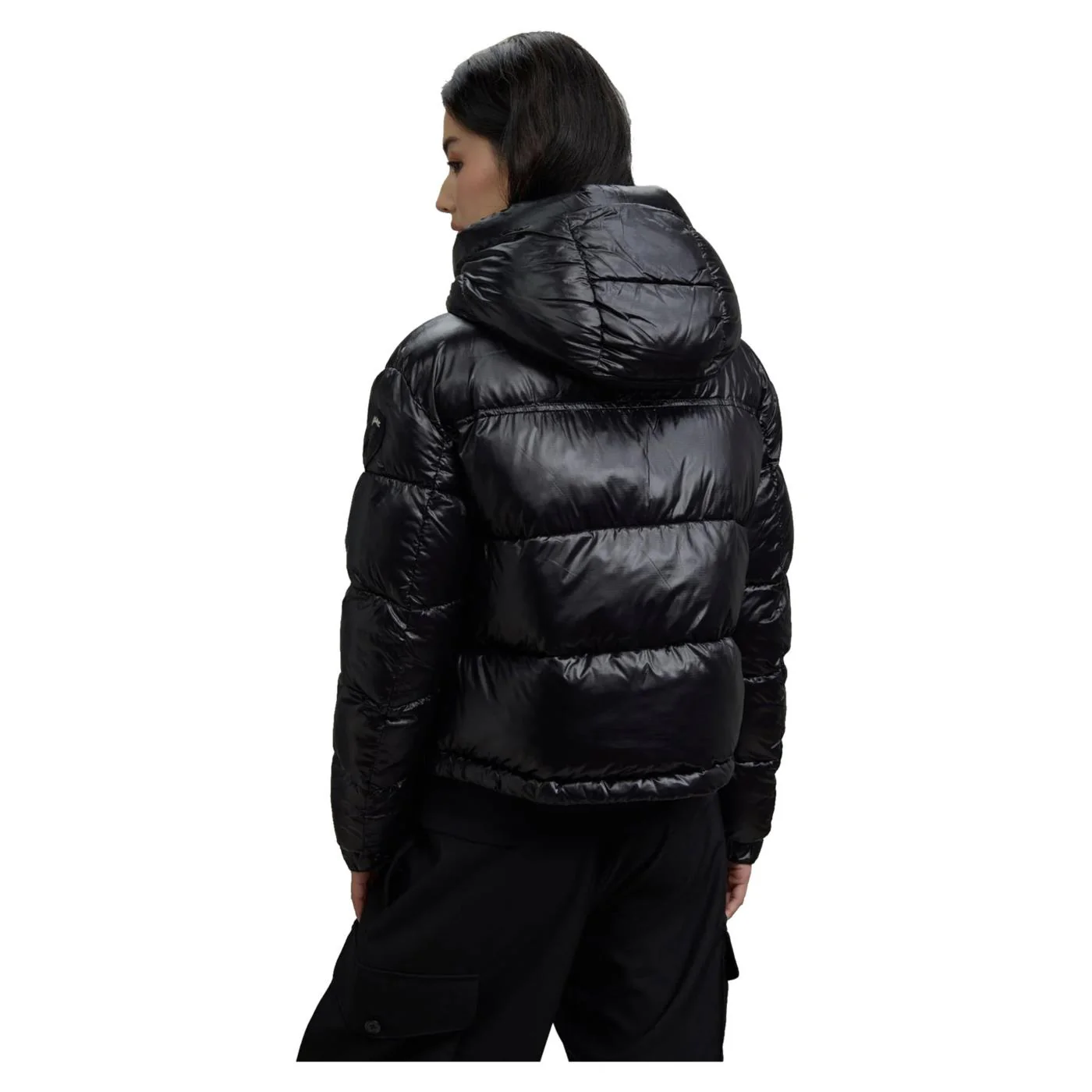 BLAUER JACKET GLORIA WOMAN - Image 3