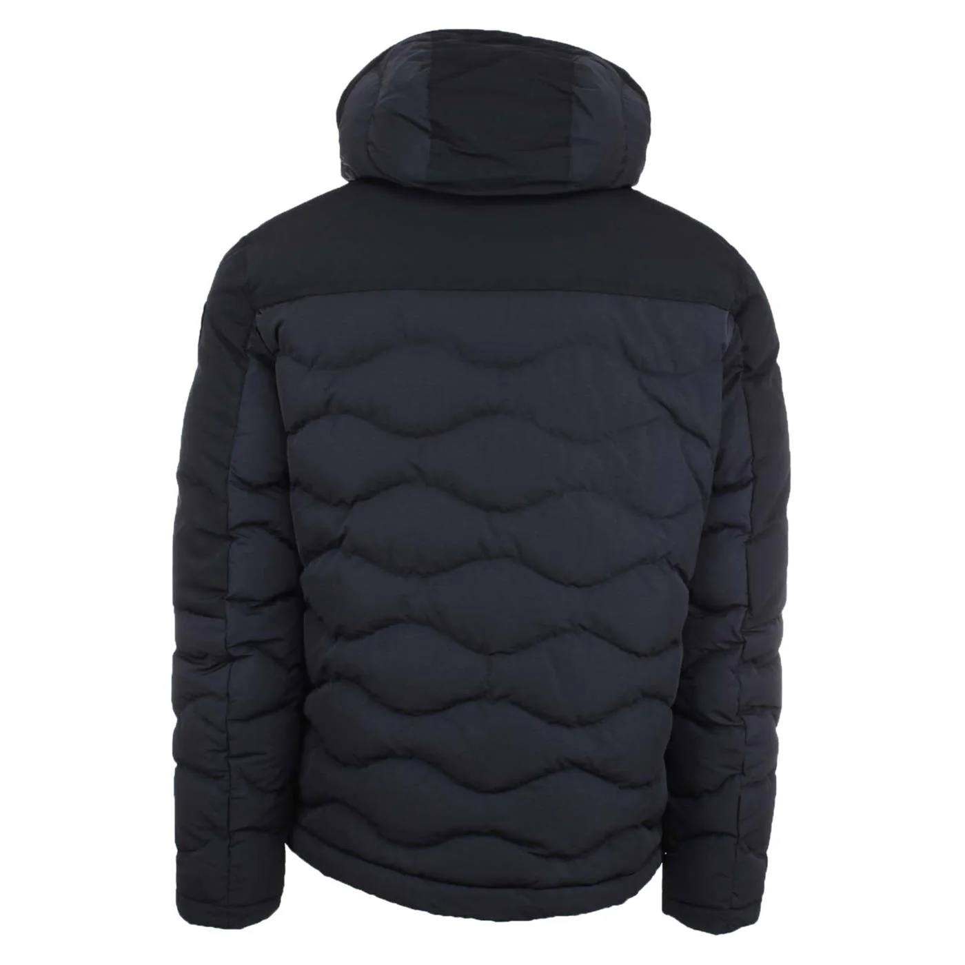 BLAUER JACKET HARTFORD - Image 2