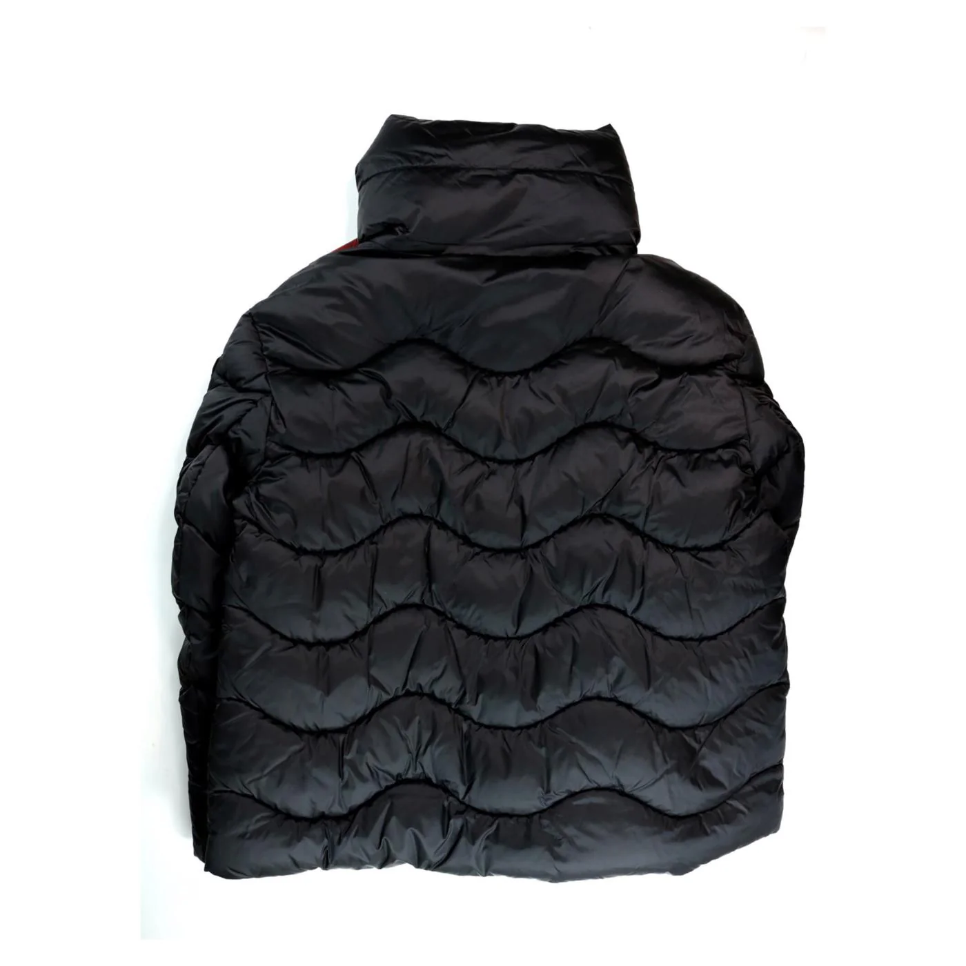 BLAUER LYNN WOMAN JACKET - Image 2