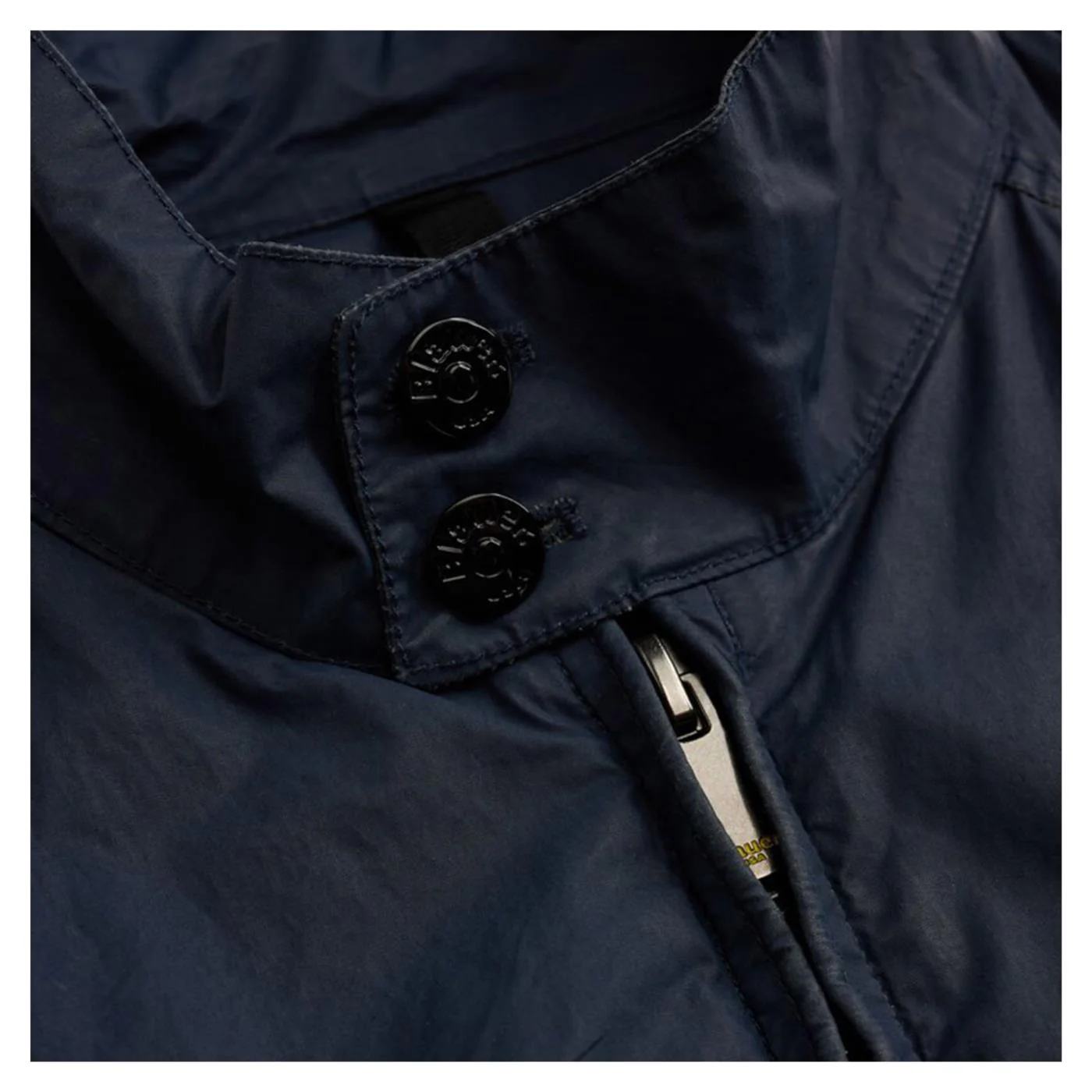 BLAUER PREBLE JACKET - Image 4