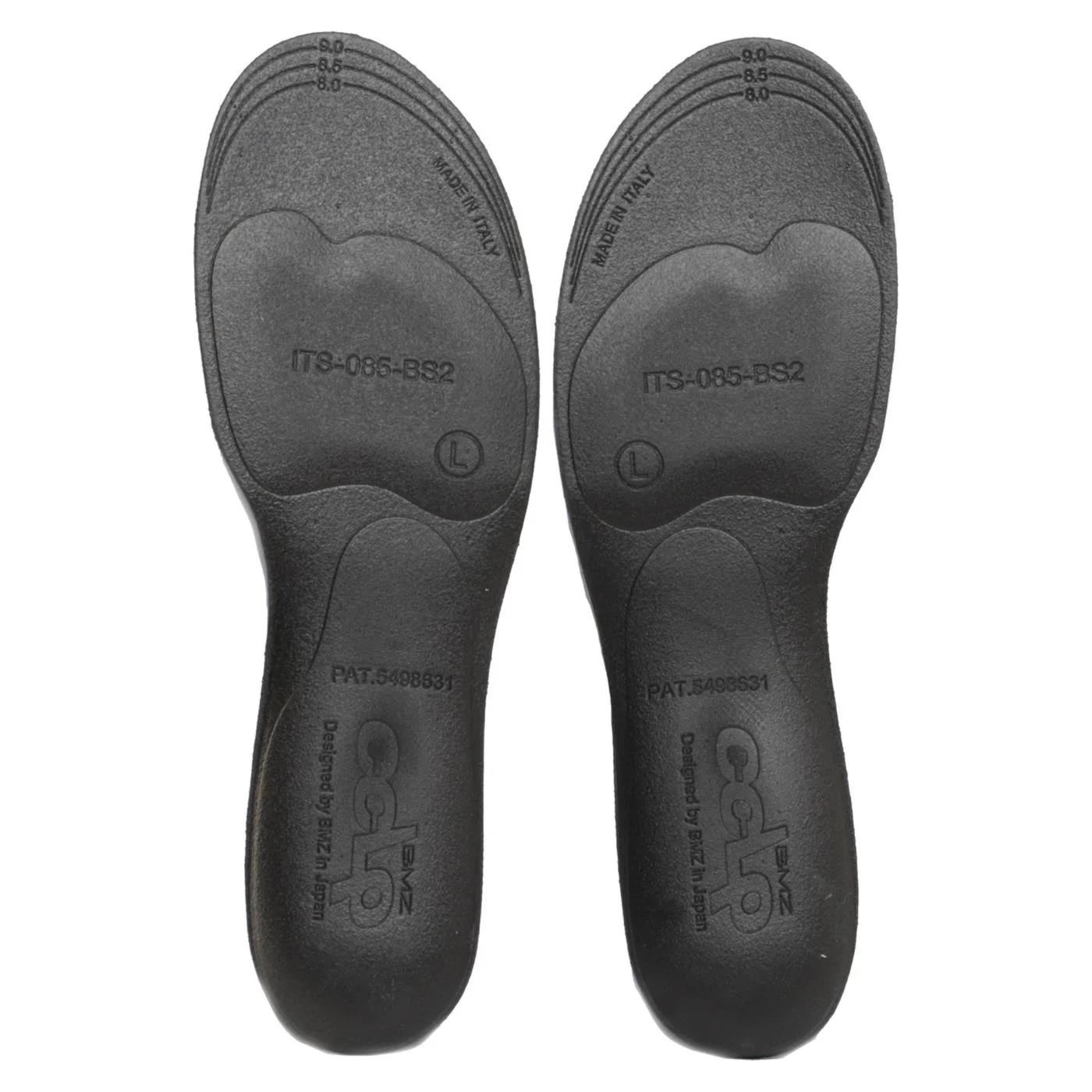 BMZ SOLETTE CLASSIC PLUS - Image 2