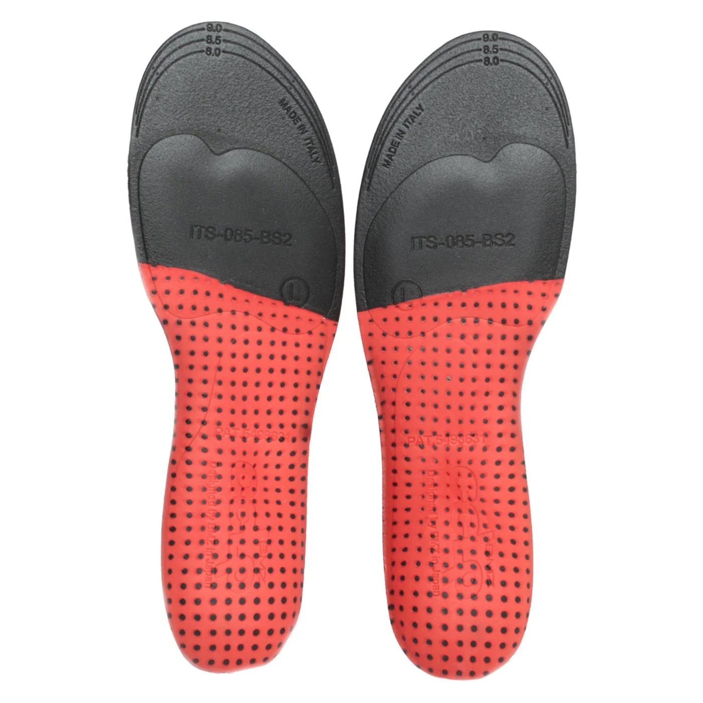 BMZ SOLETTE SPORT - Image 2