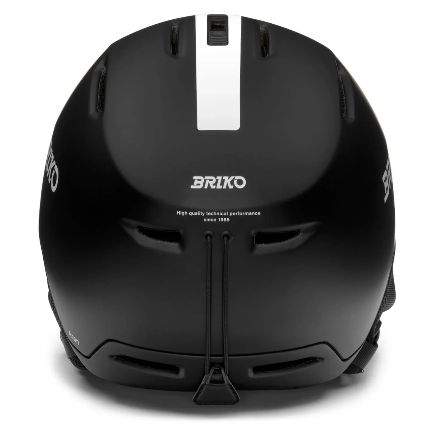 BRIKO ARAN - Image 2