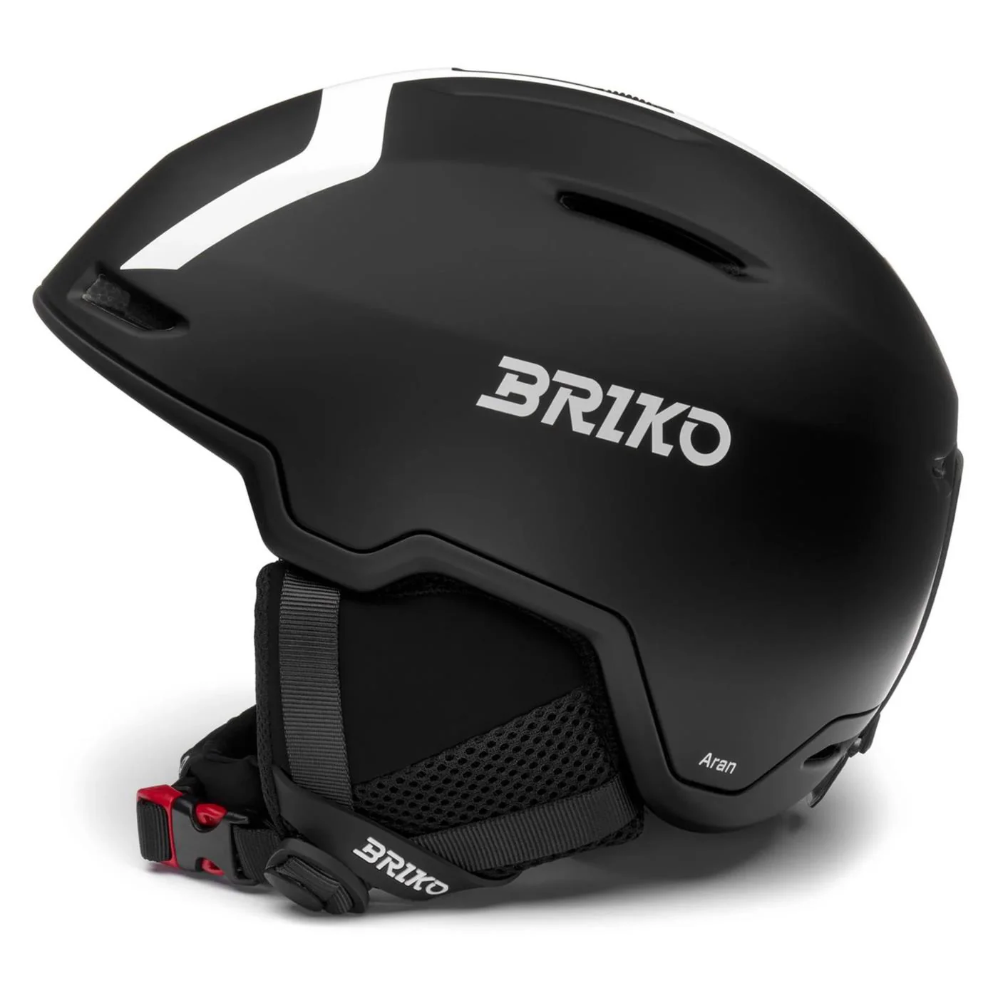 BRIKO ARAN - Image 4