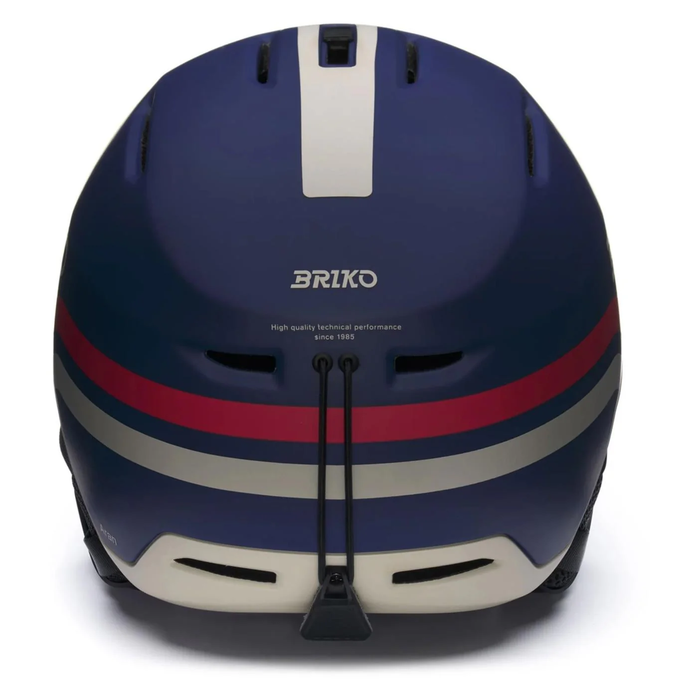 BRIKO ARAN - Image 2