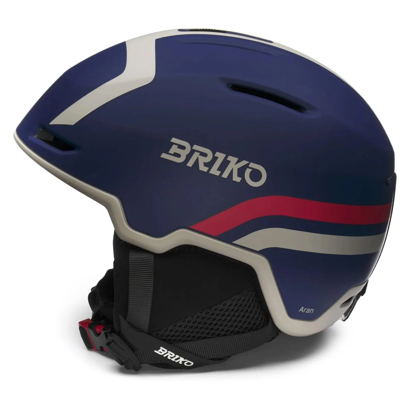 BRIKO ARAN - Image 4