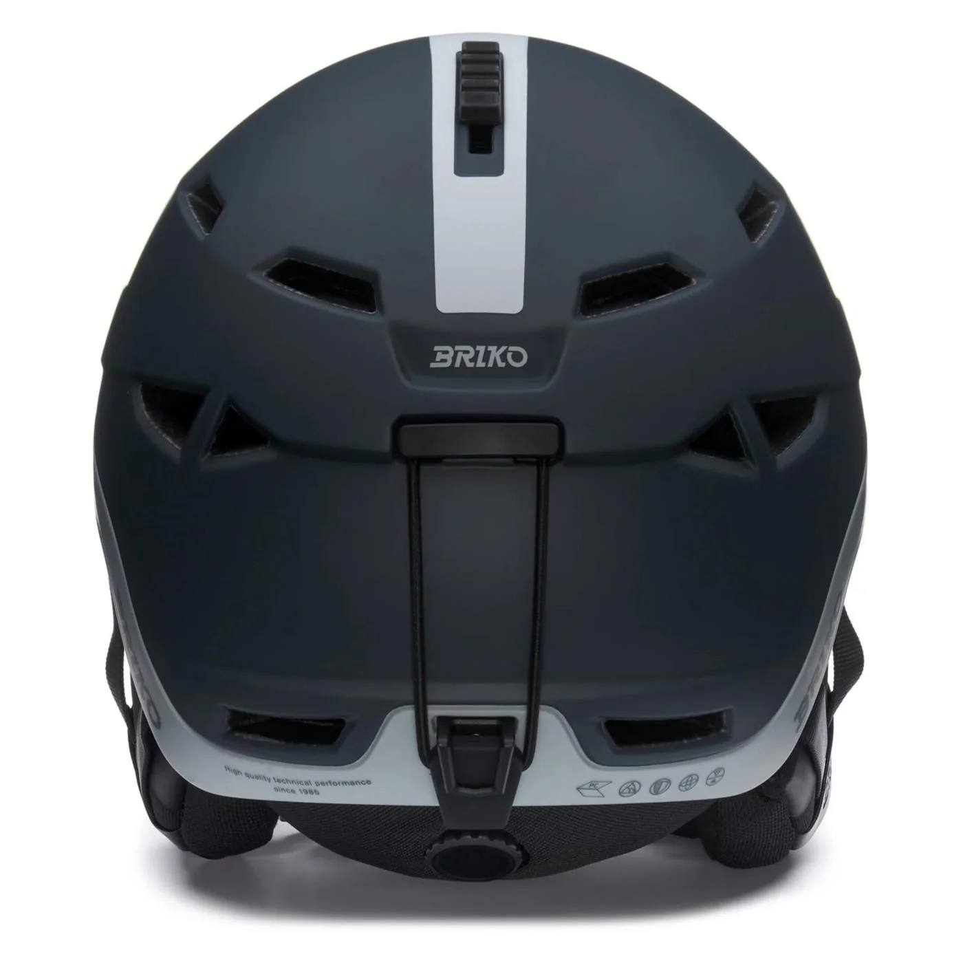 BRIKO BERG - Image 2
