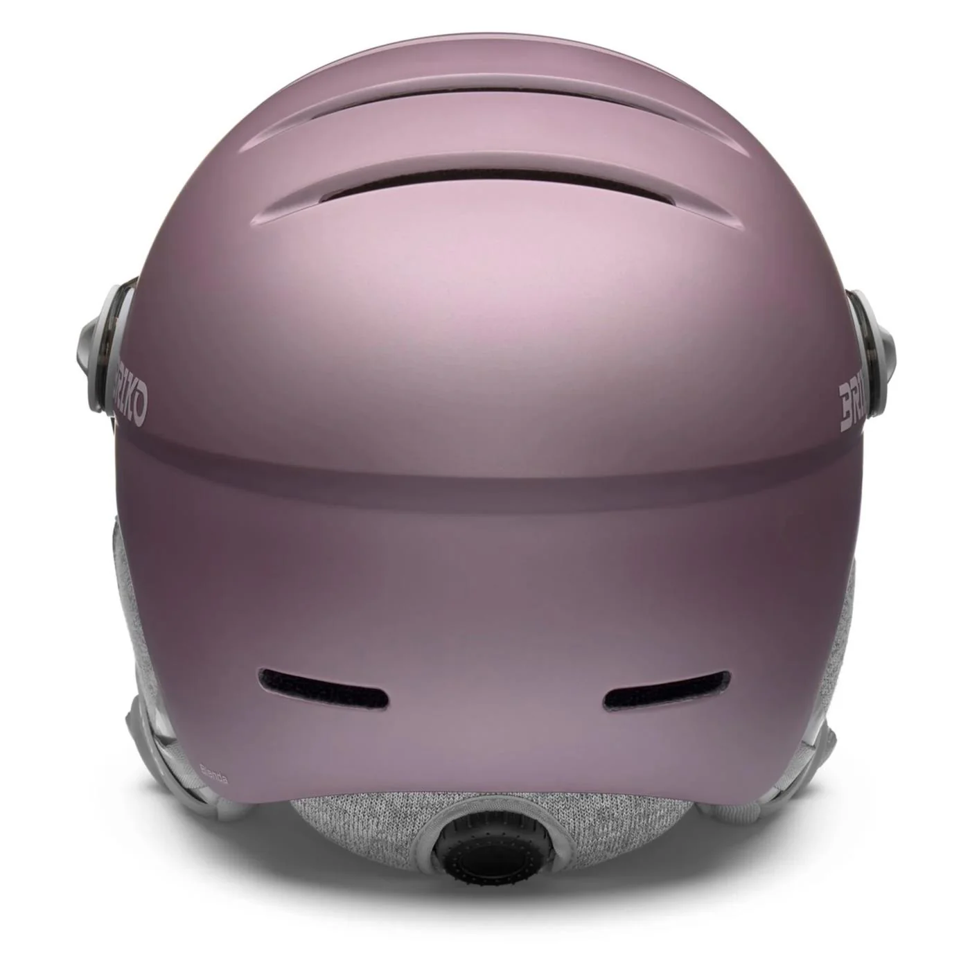 BRIKO BLENDA 2.0 VISOR - Image 2