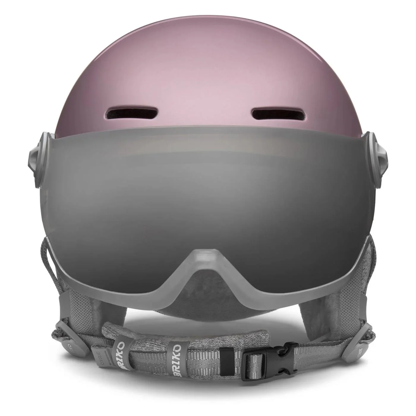 BRIKO BLENDA 2.0 VISOR - Image 3