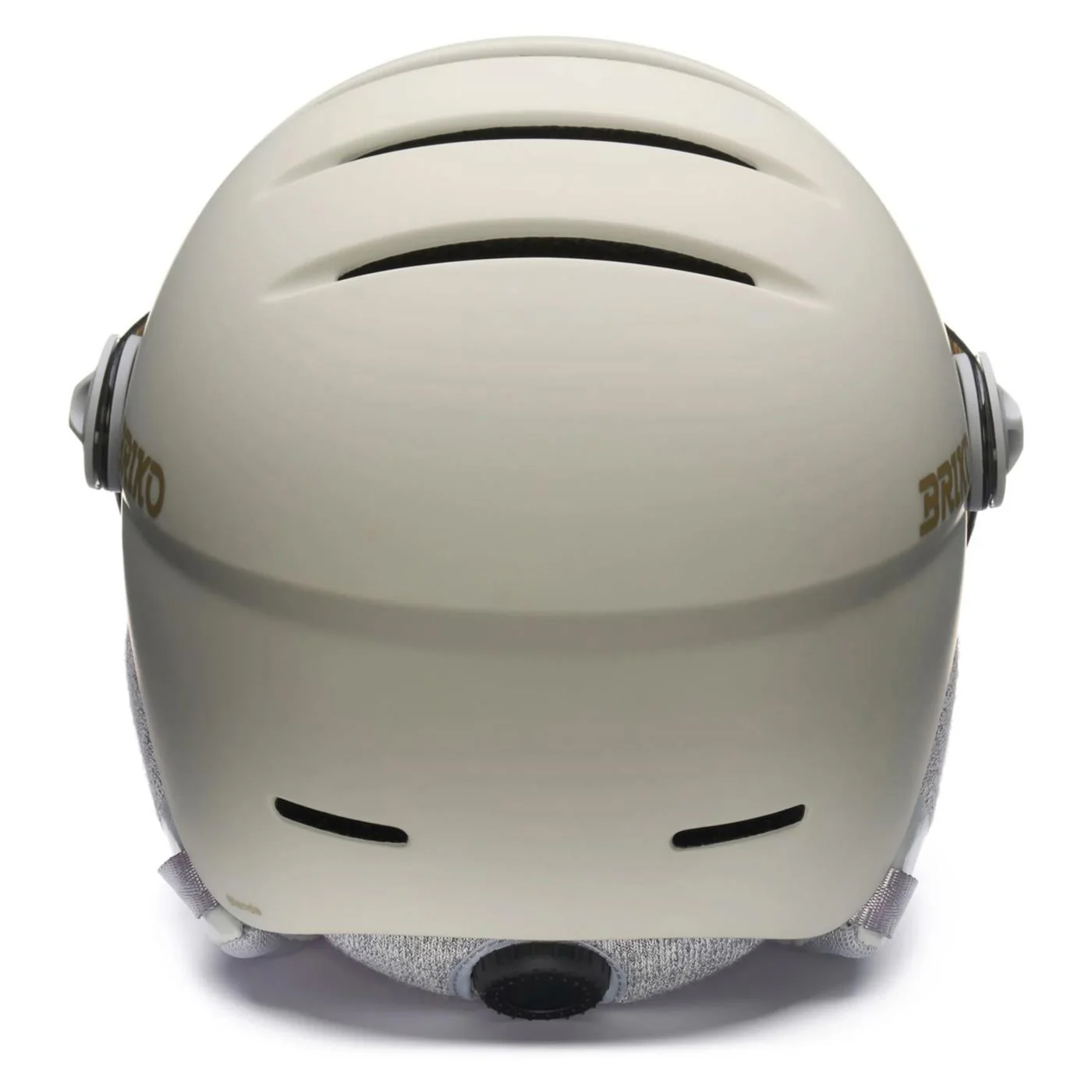 BRIKO BLENDA 2.0 VISOR - Image 2