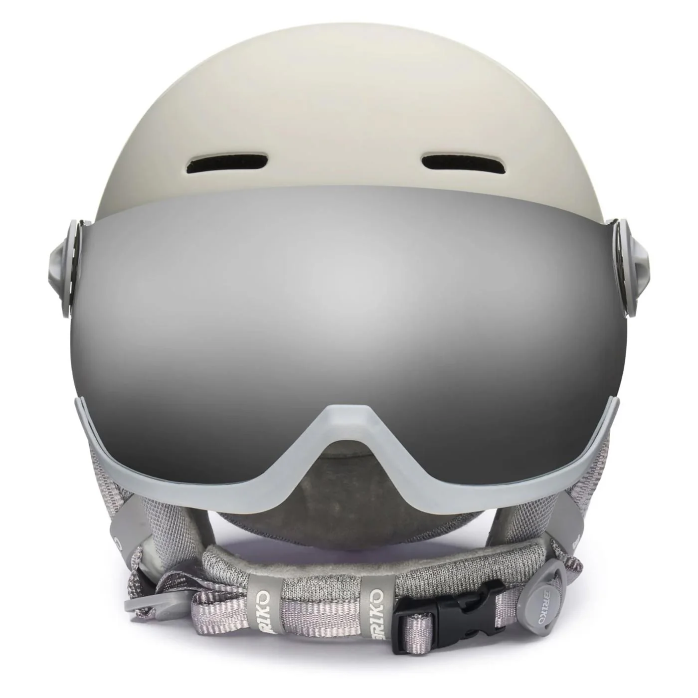 BRIKO BLENDA 2.0 VISOR - Image 3