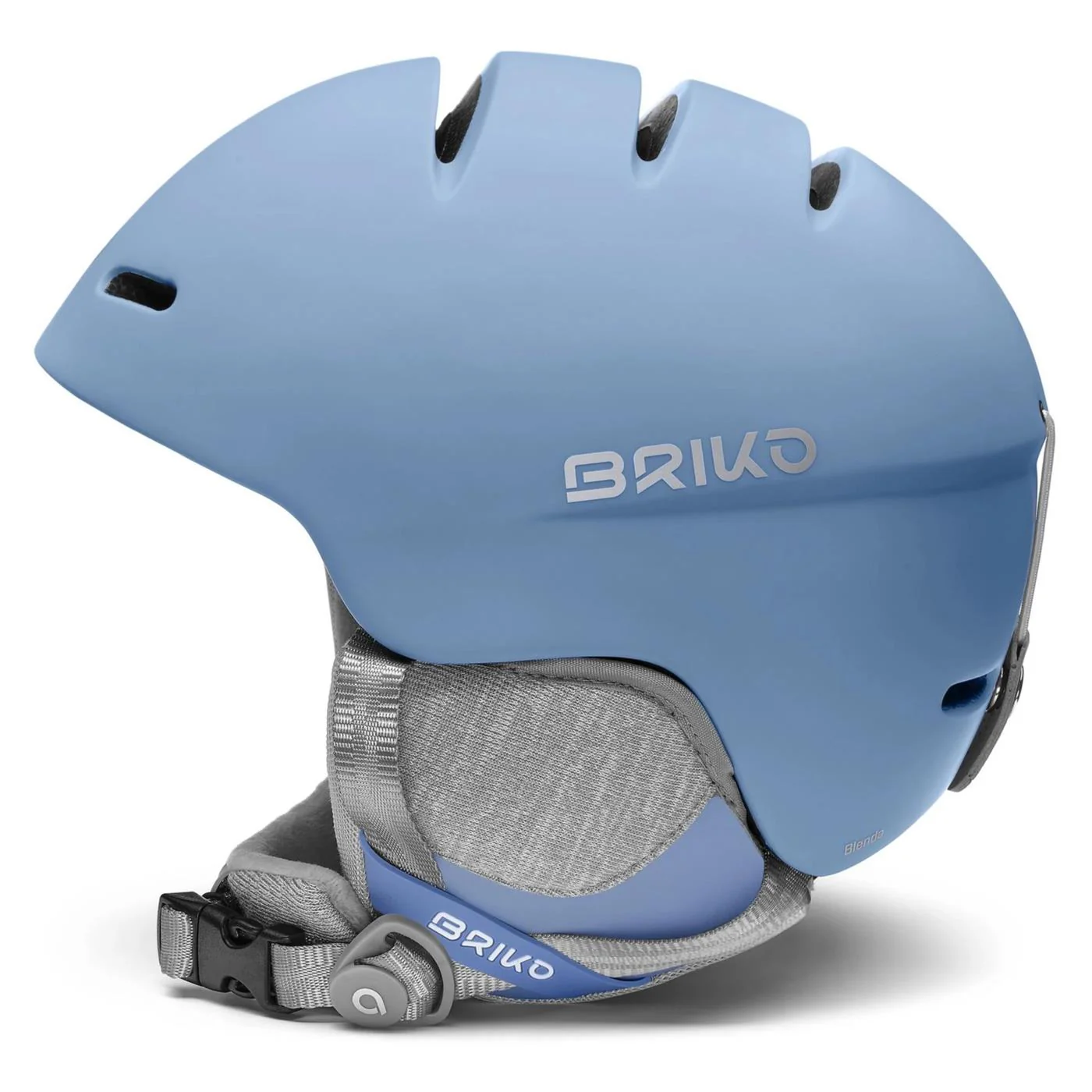 BRIKO BLENDA - Image 2