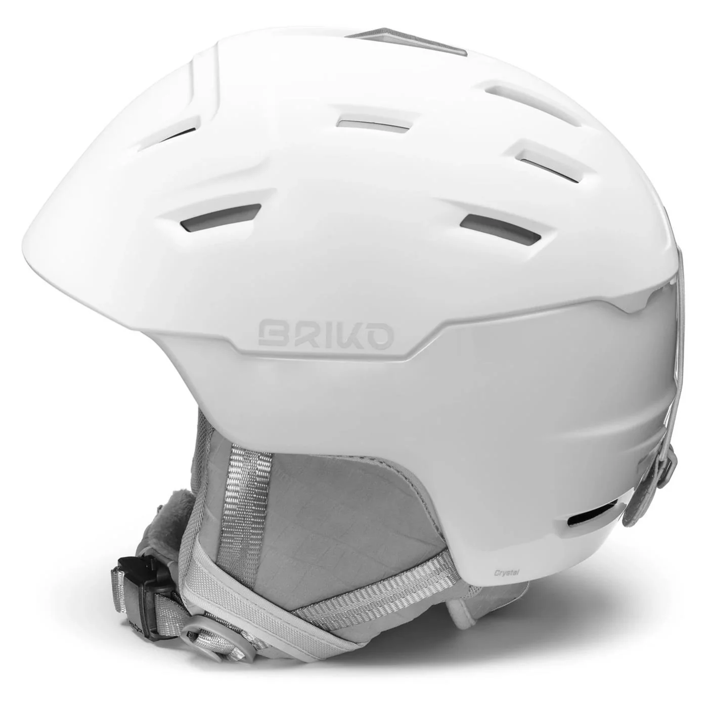 BRIKO CRYSTAL 2.0 - Image 2