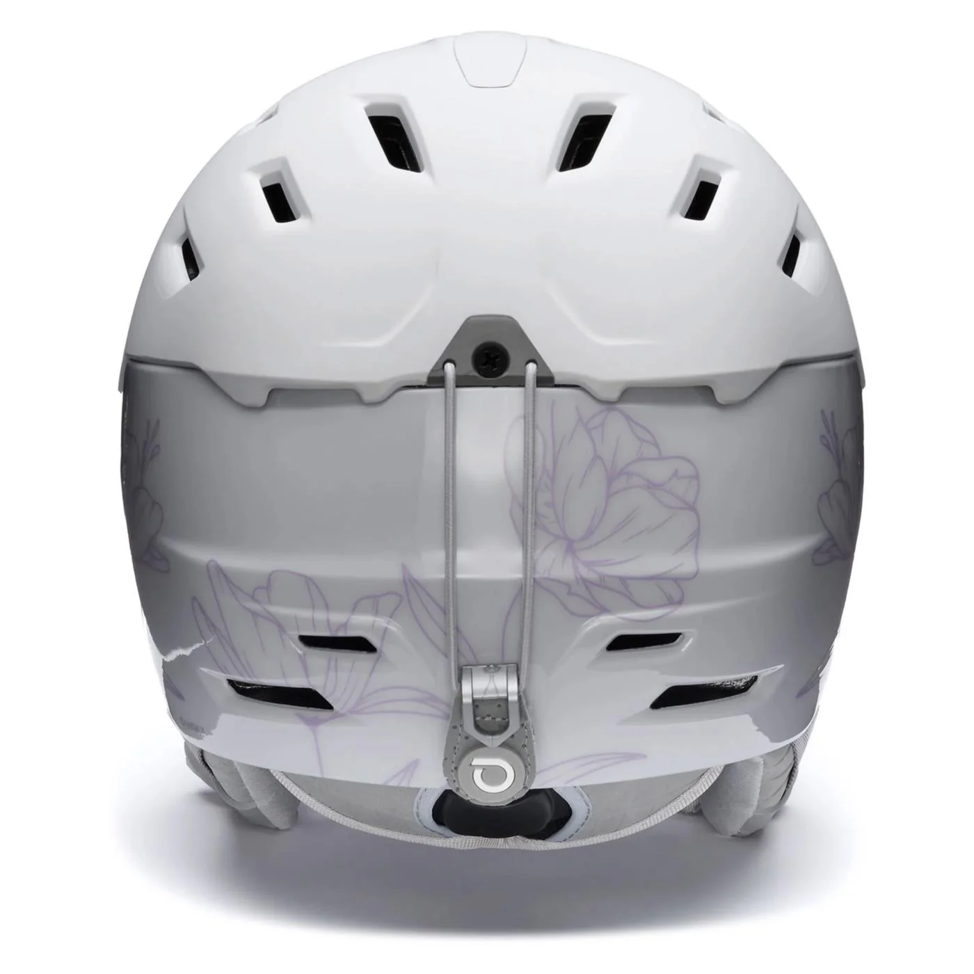 BRIKO CRYSTAL X - Image 2